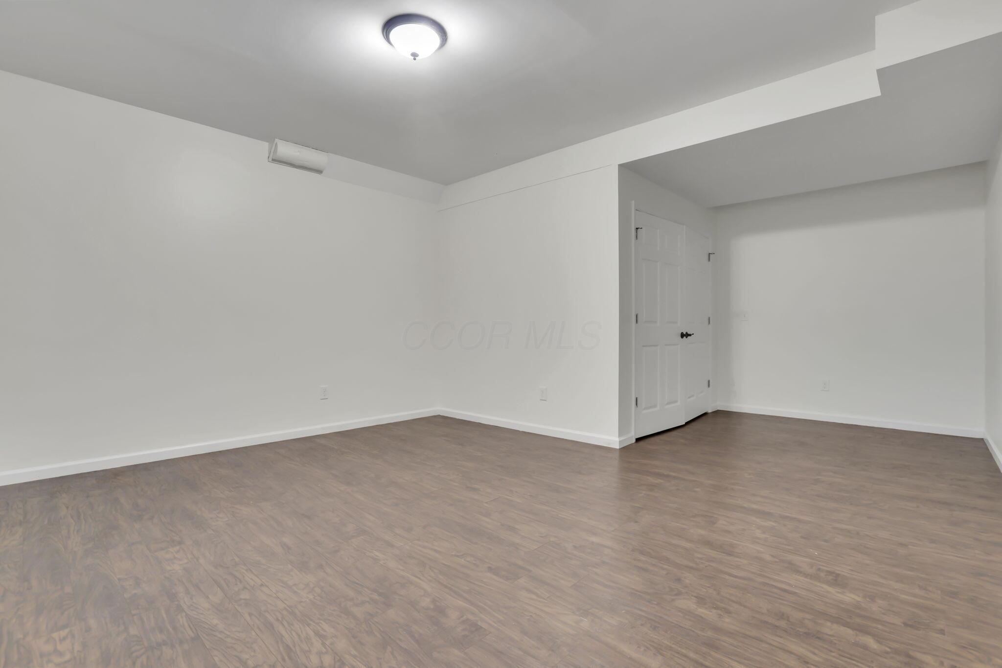 18522 Krafter Road Property Photo 51