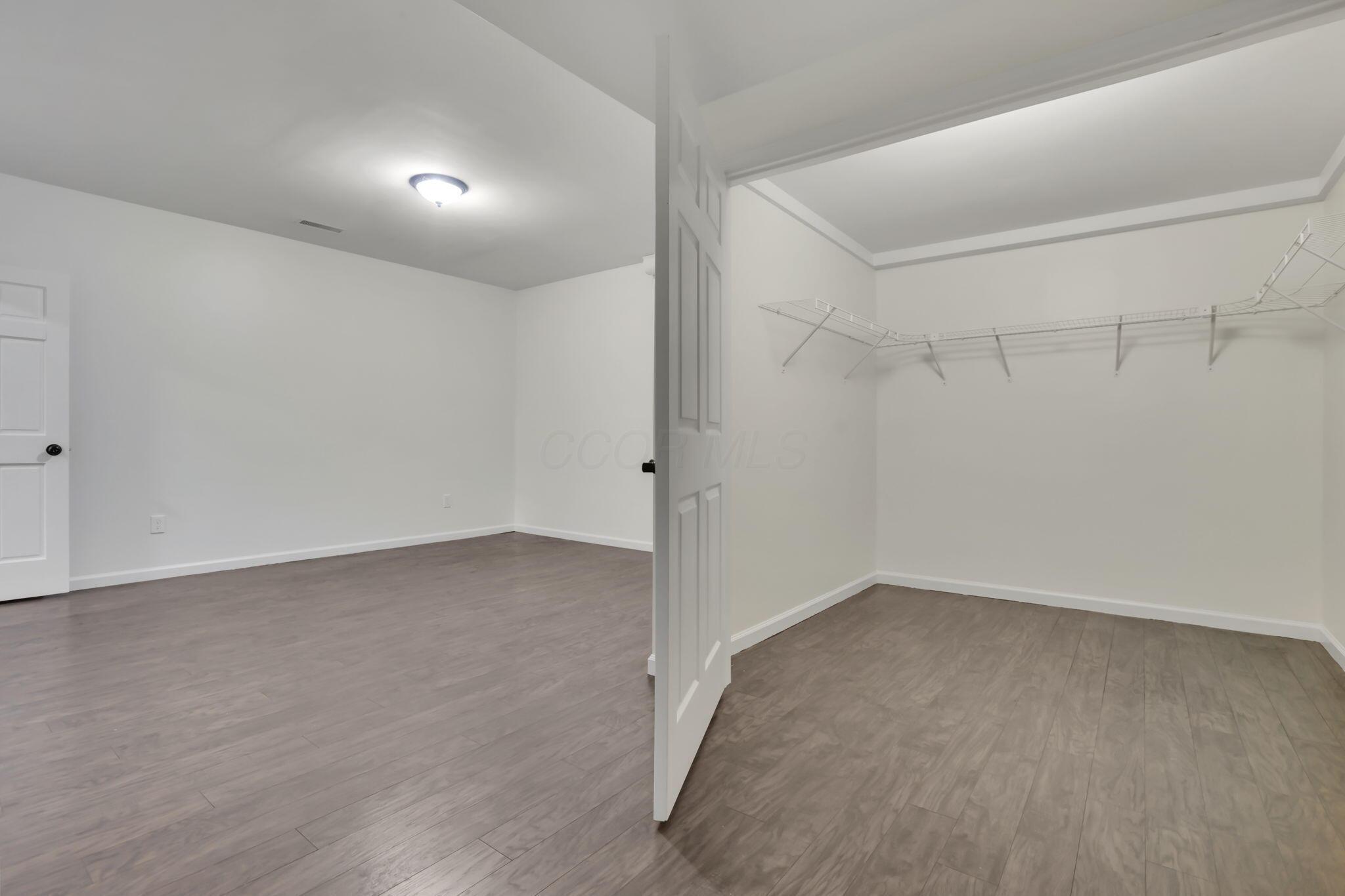 18522 Krafter Road Property Photo 52