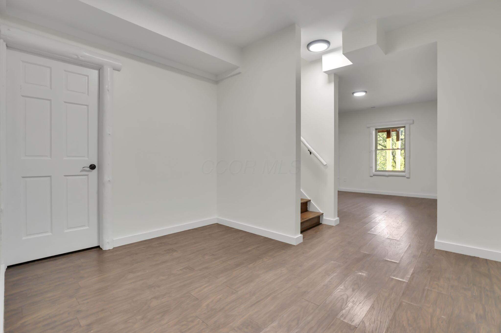 18522 Krafter Road Property Photo 53