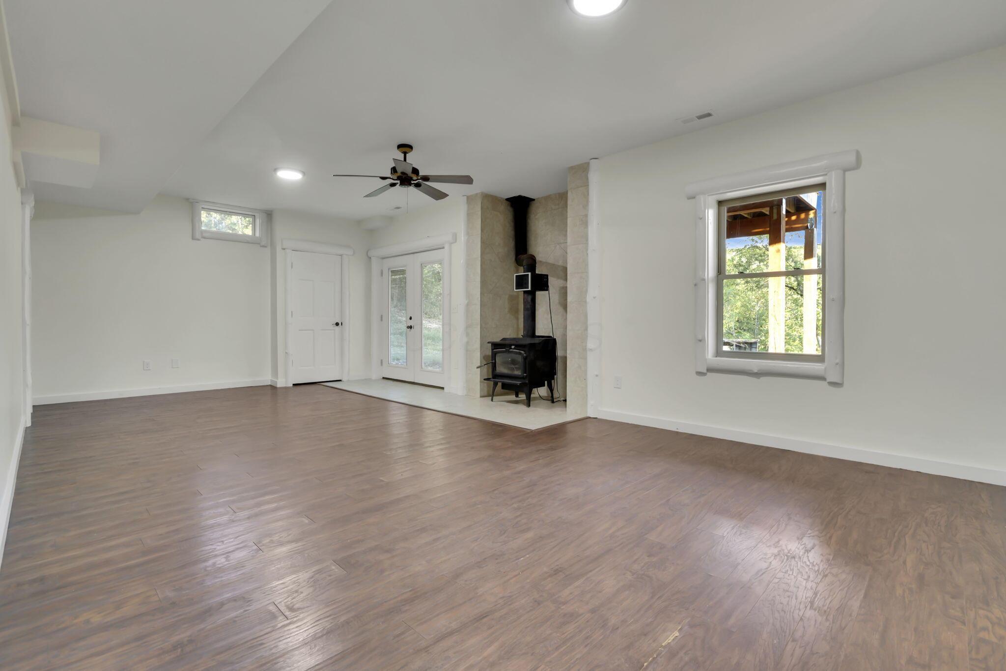 18522 Krafter Road Property Photo 54