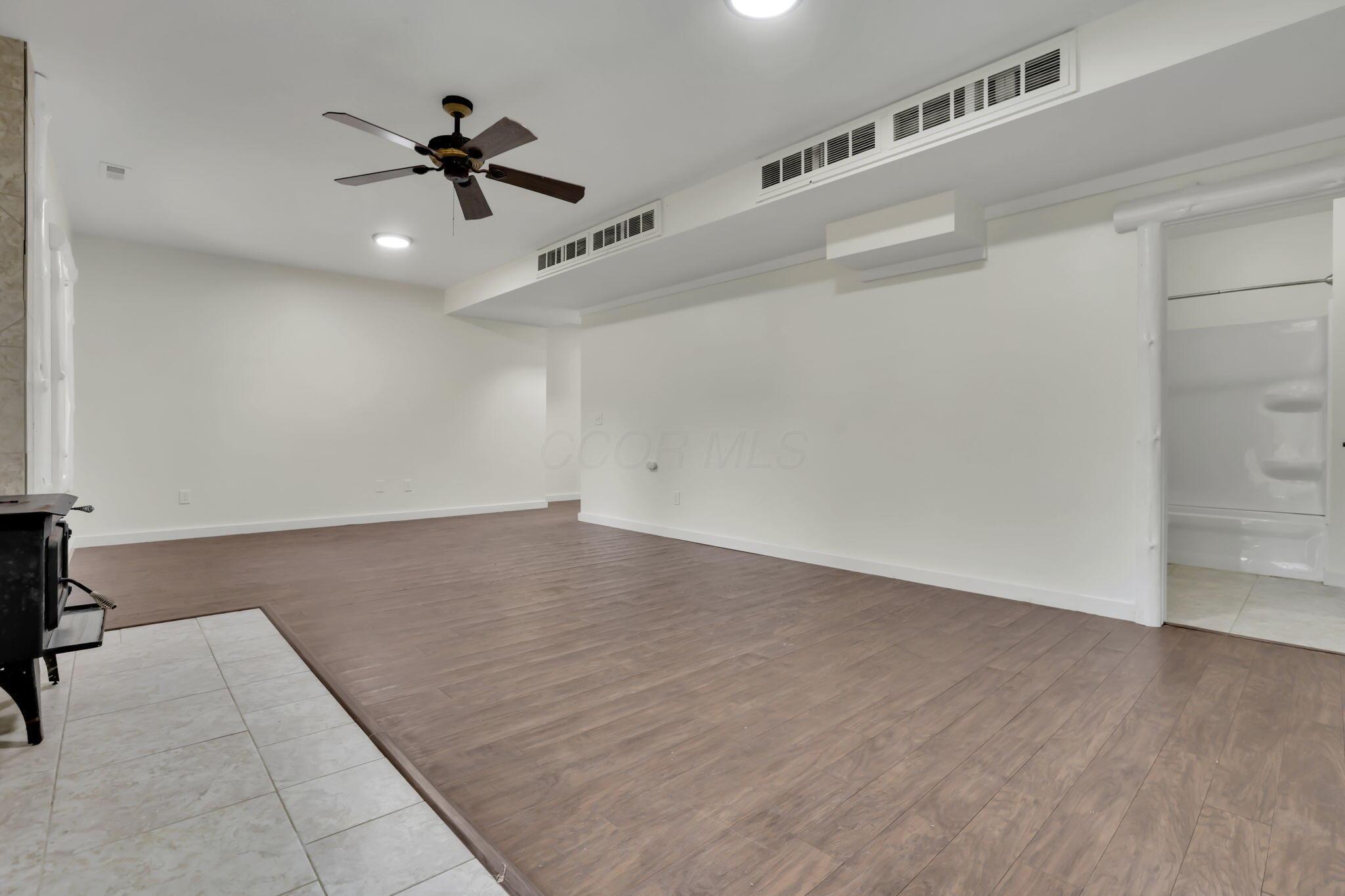 18522 Krafter Road Property Photo 55