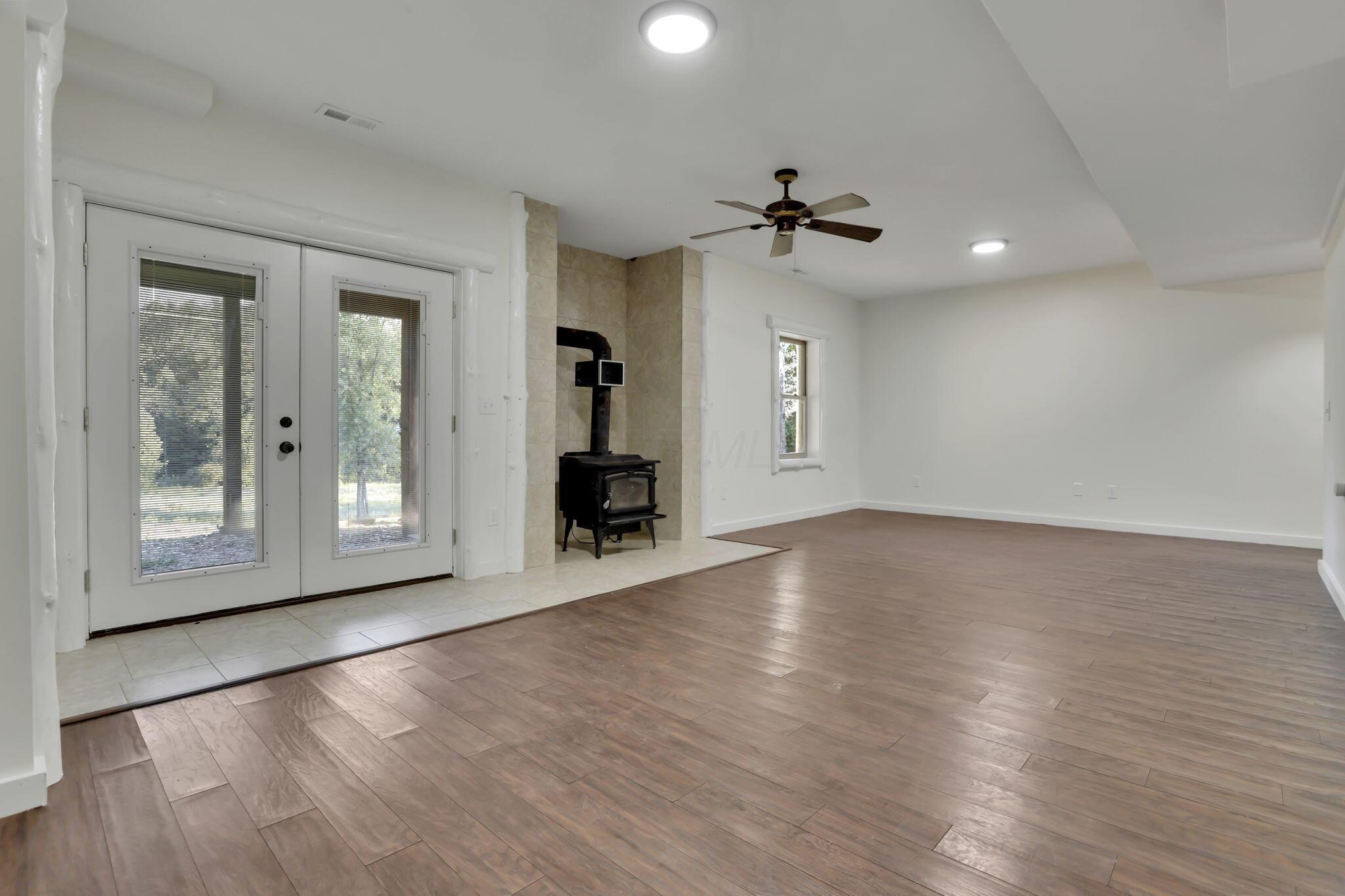 18522 Krafter Road Property Photo 56