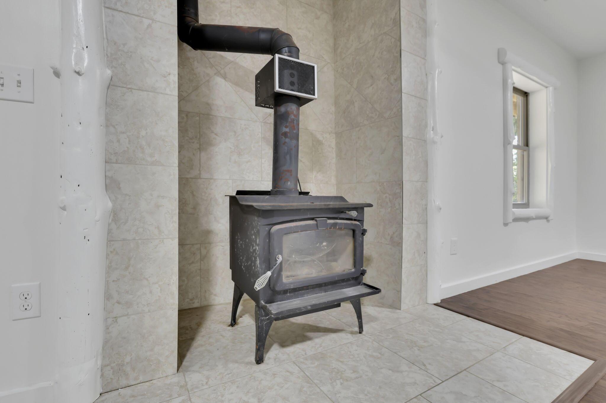 18522 Krafter Road Property Photo 57