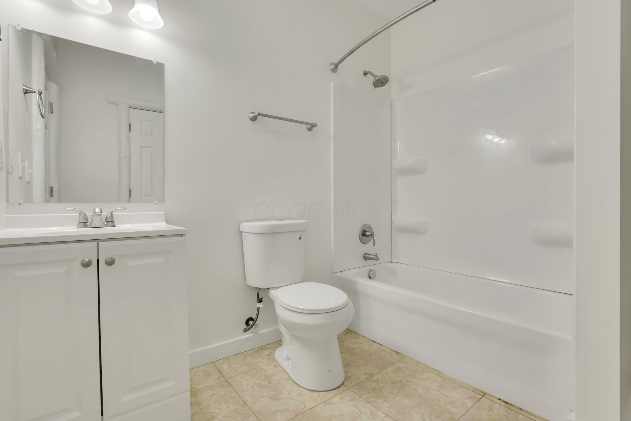 18522 Krafter Road Property Photo 58