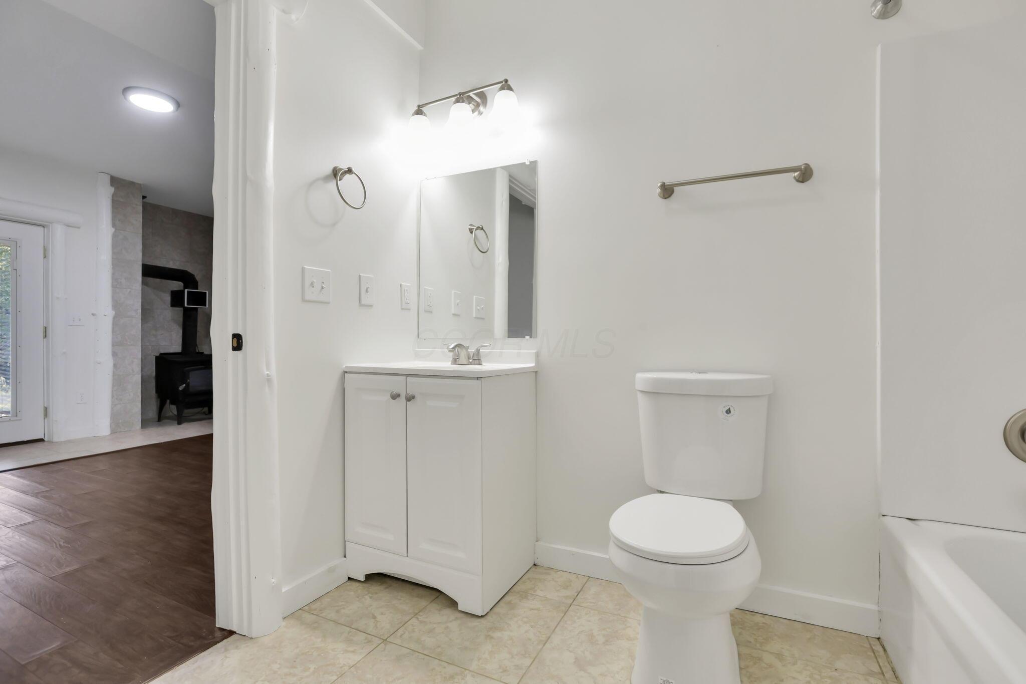 18522 Krafter Road Property Photo 59