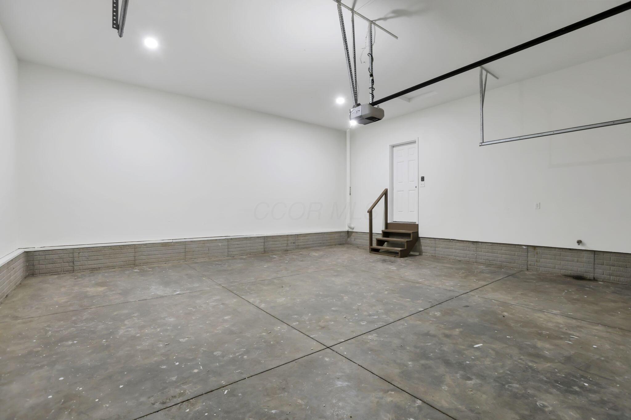 18522 Krafter Road Property Photo 60