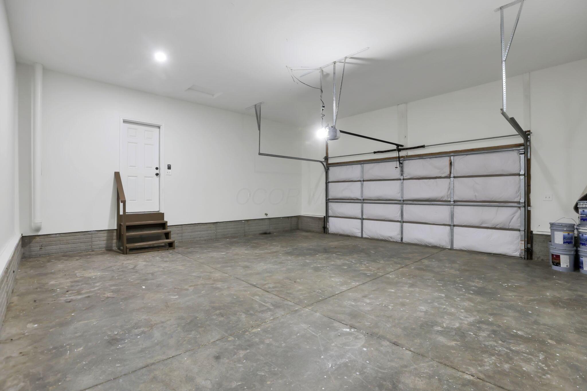 18522 Krafter Road Property Photo 61