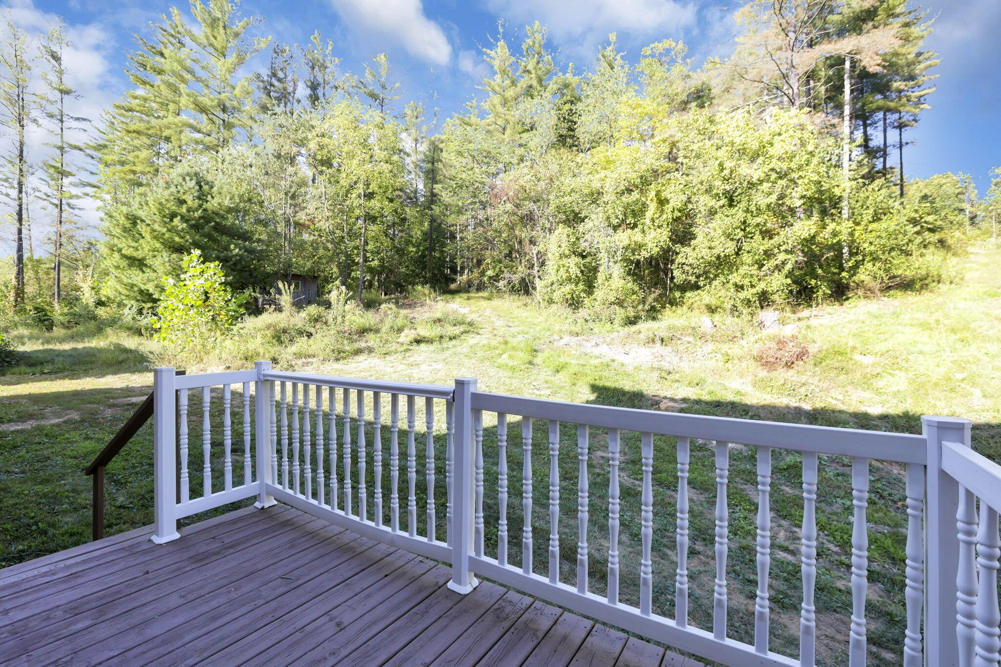 18522 Krafter Road Property Photo 62