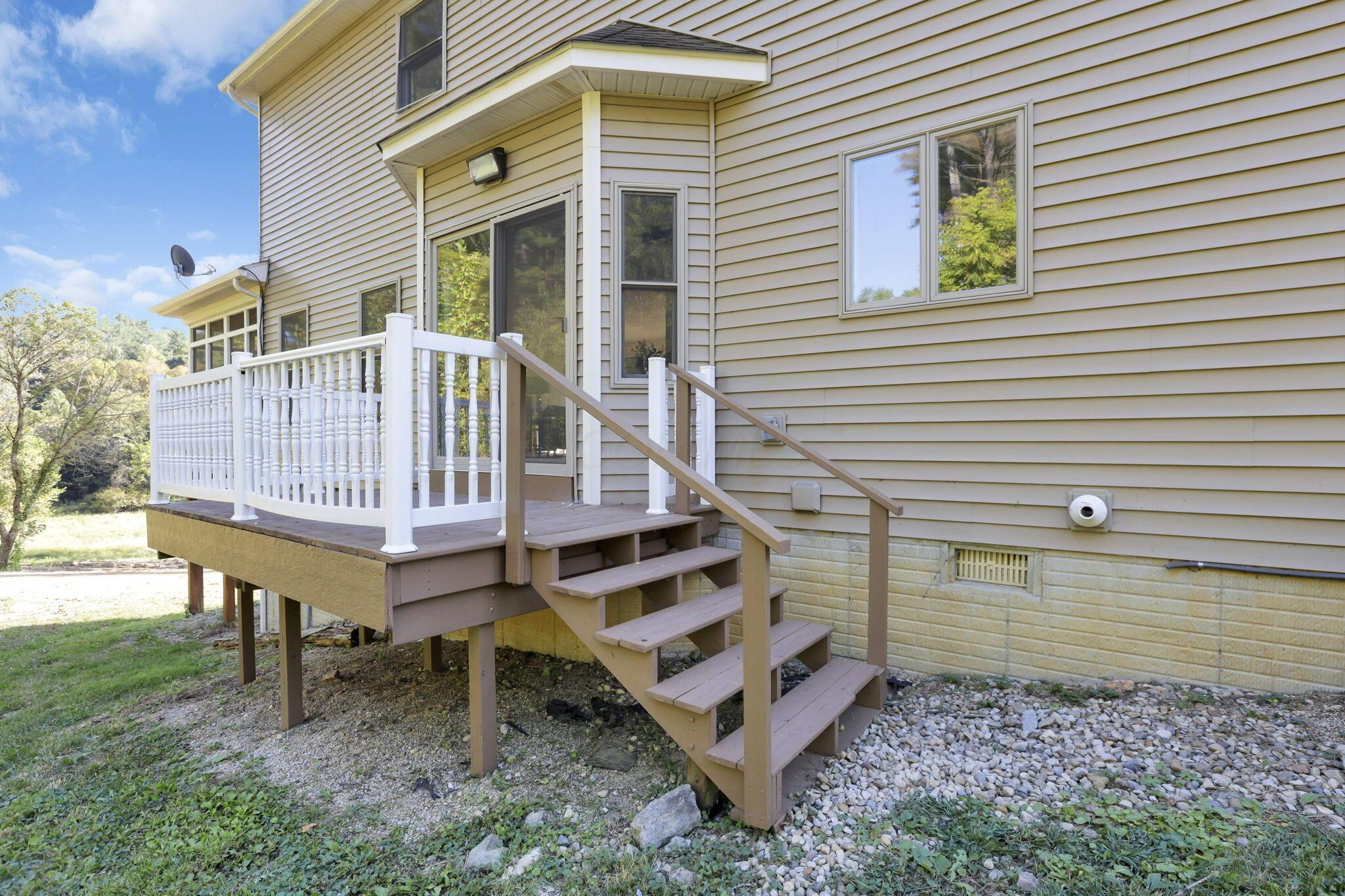 18522 Krafter Road Property Photo 63