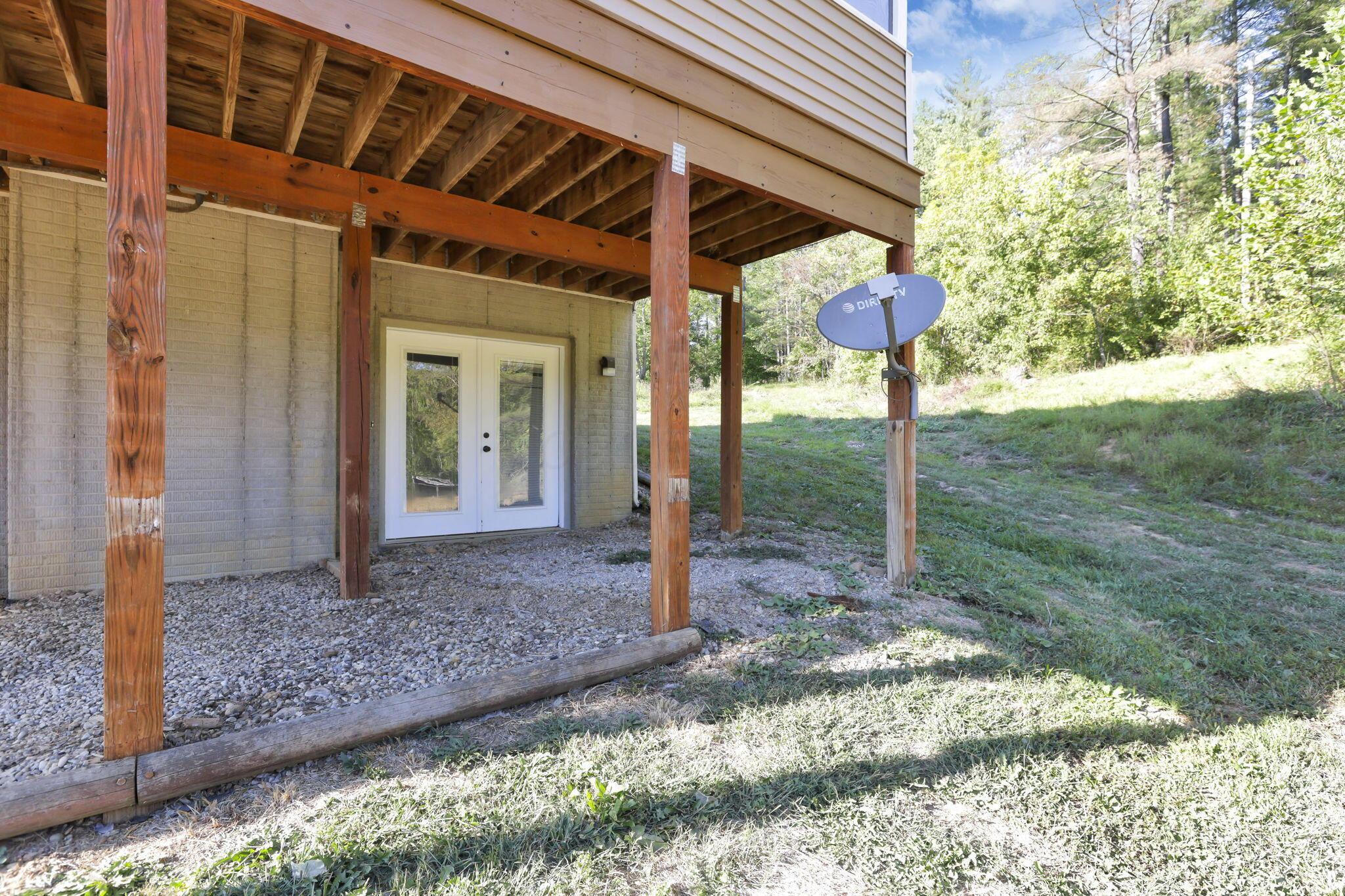 18522 Krafter Road Property Photo 64