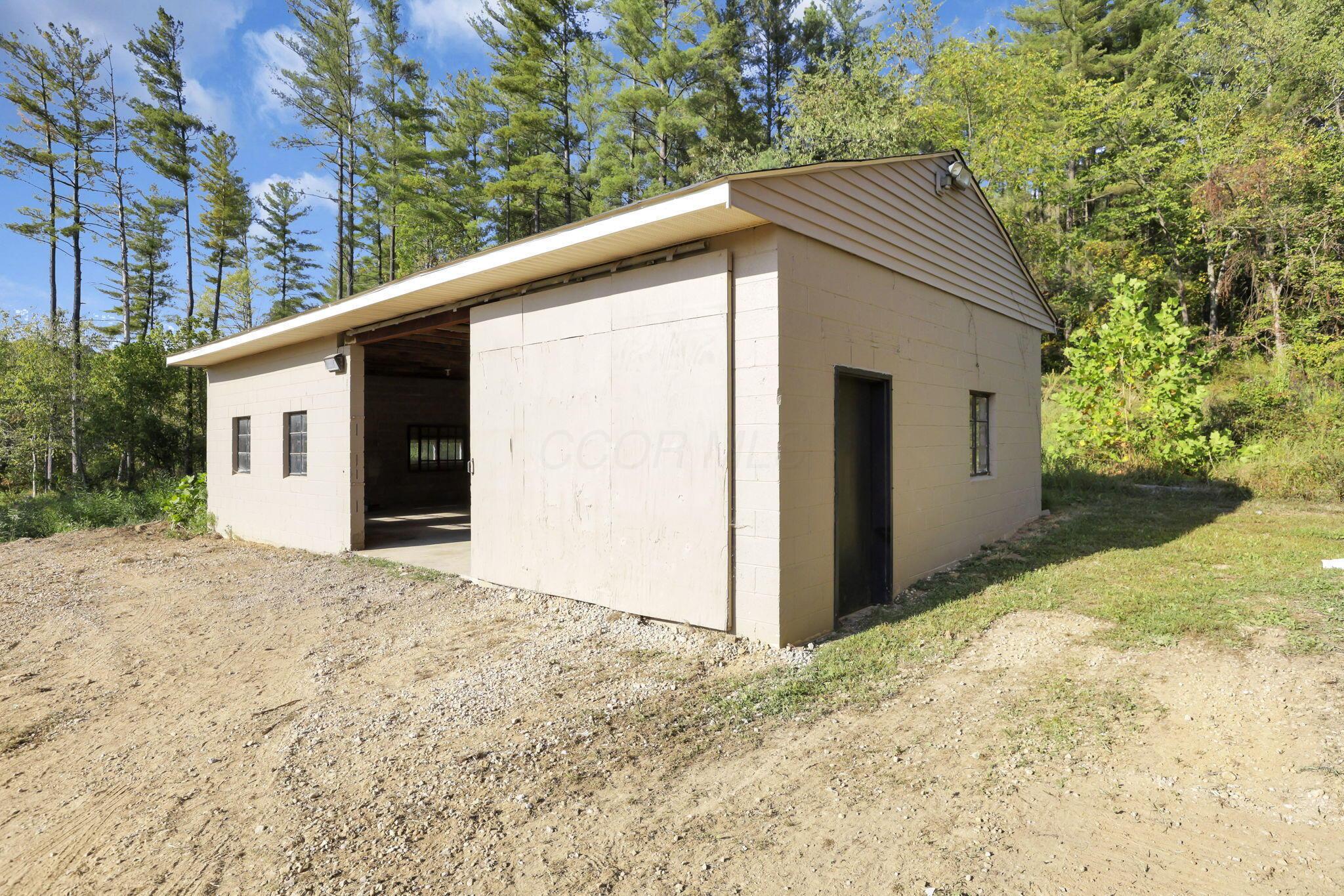 18522 Krafter Road Property Photo 65