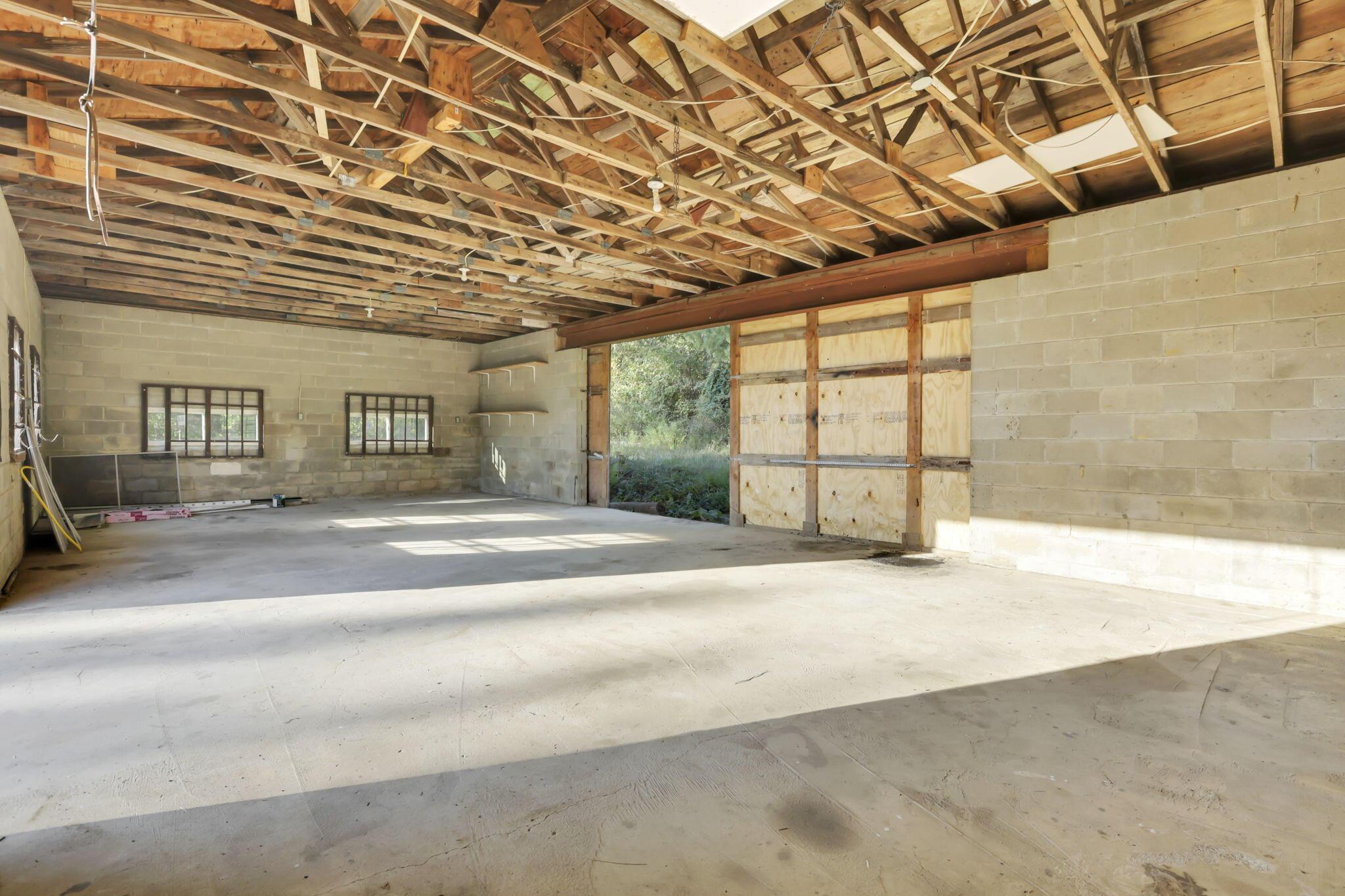 18522 Krafter Road Property Photo 66