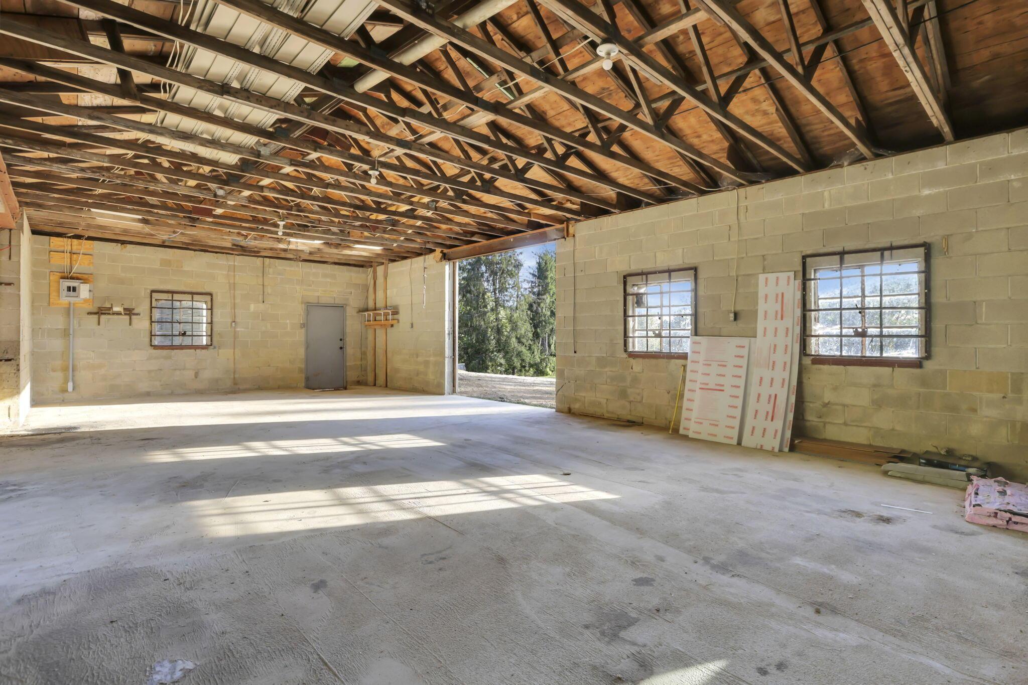 18522 Krafter Road Property Photo 67