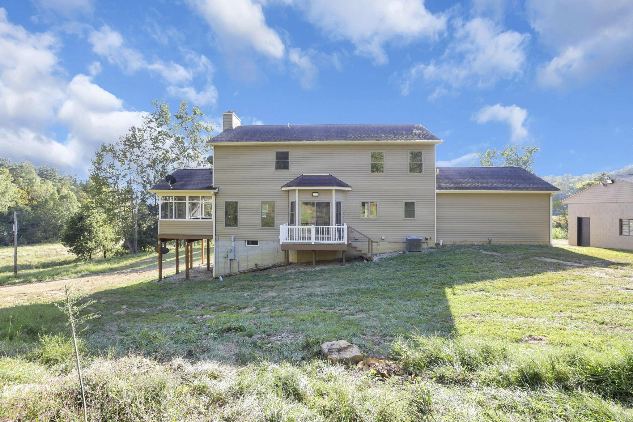 18522 Krafter Road Property Photo 69