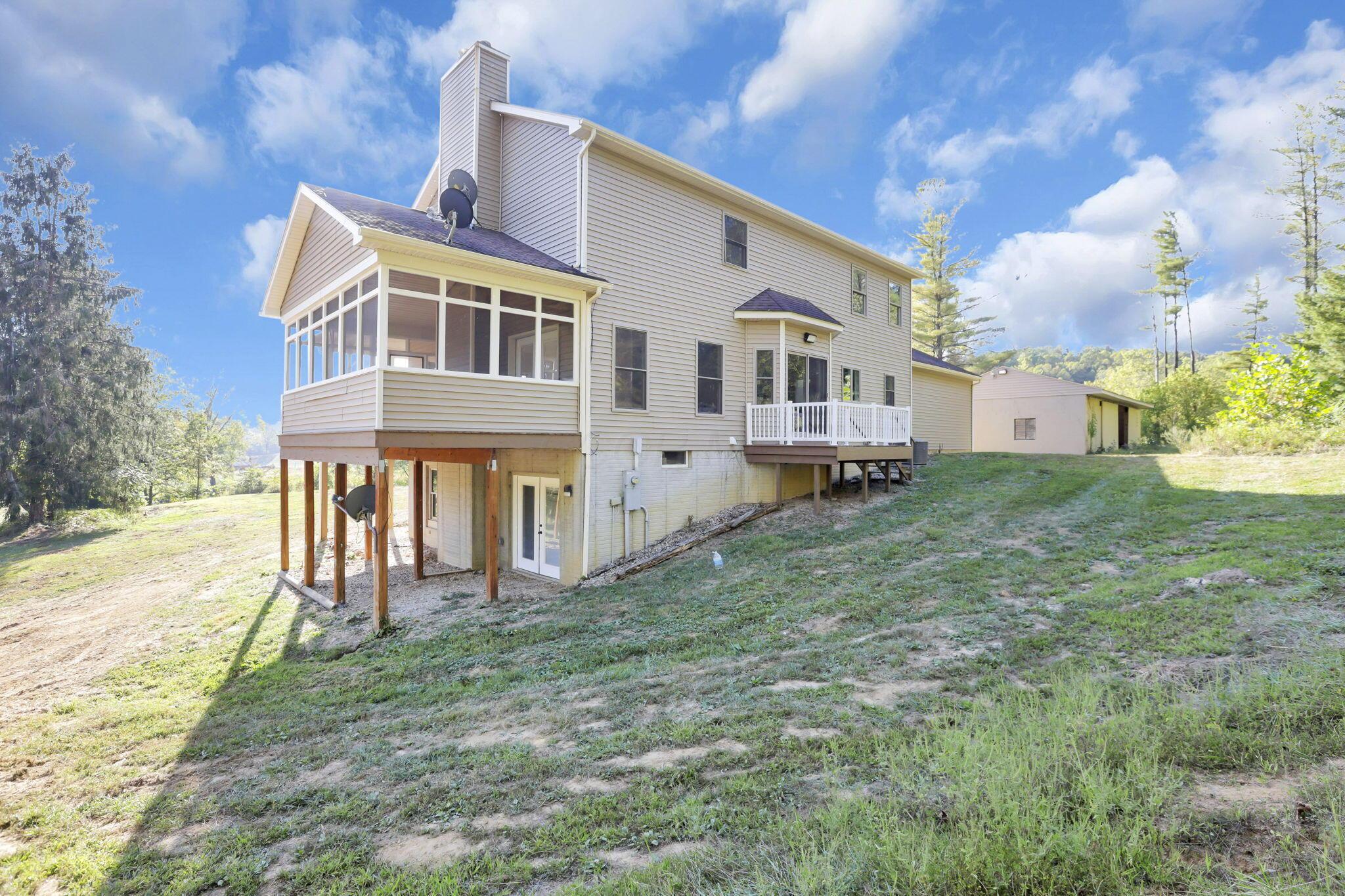 18522 Krafter Road Property Photo 70