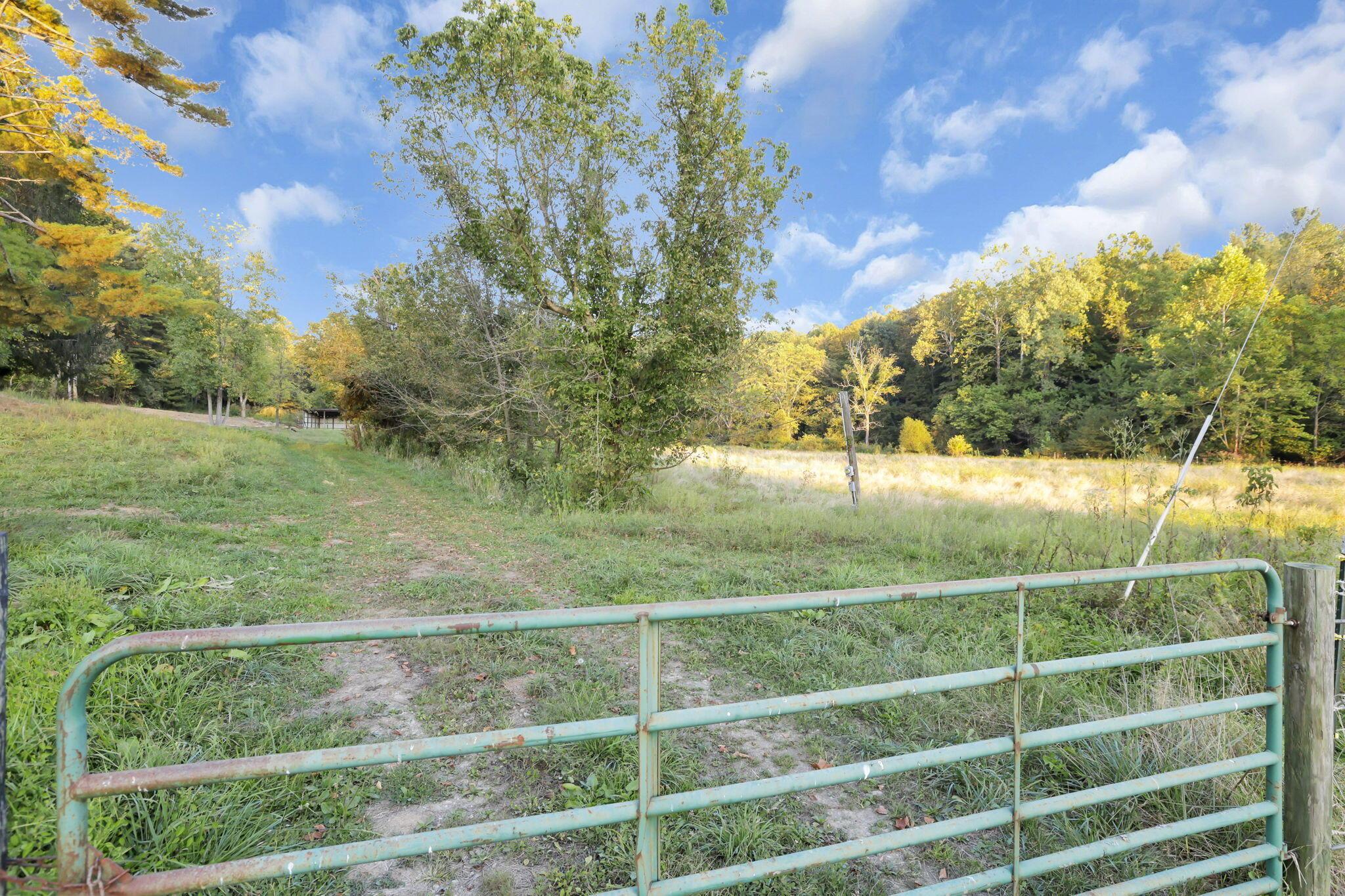 18522 Krafter Road Property Photo 71