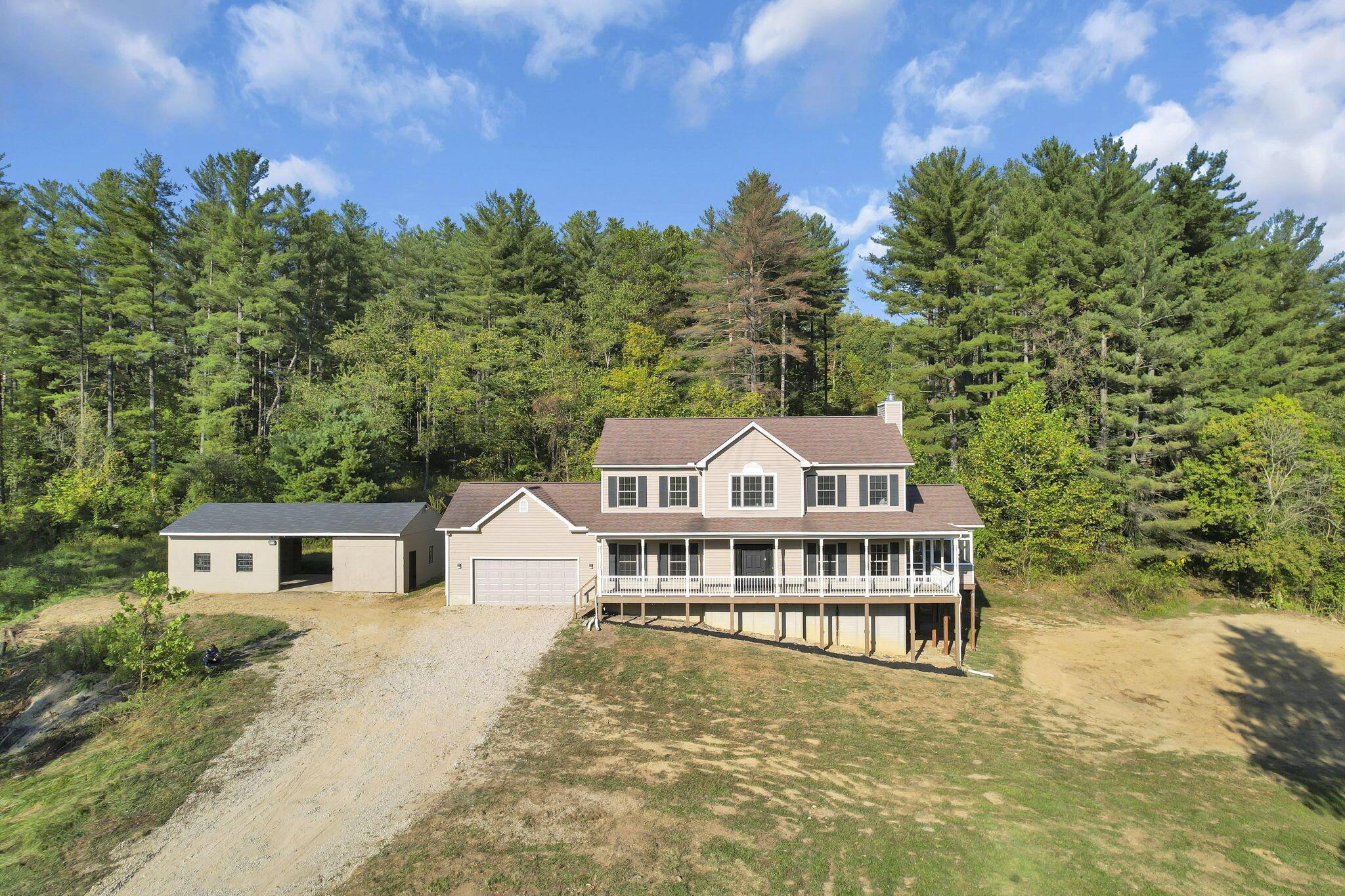 18522 Krafter Road Property Photo 72