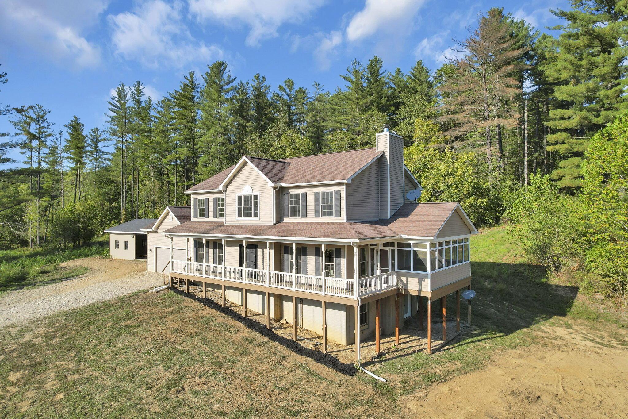 18522 Krafter Road Property Photo 73