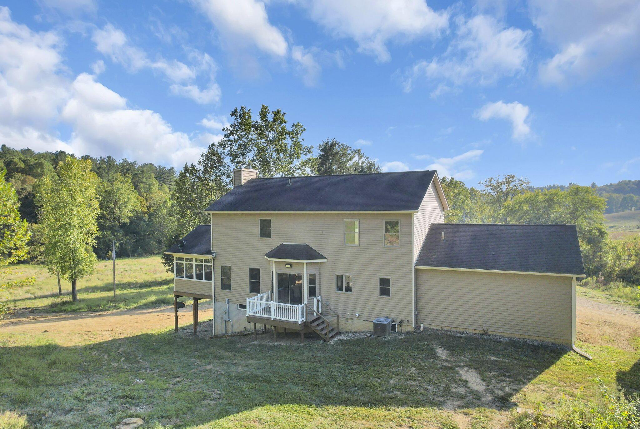 18522 Krafter Road Property Photo 74