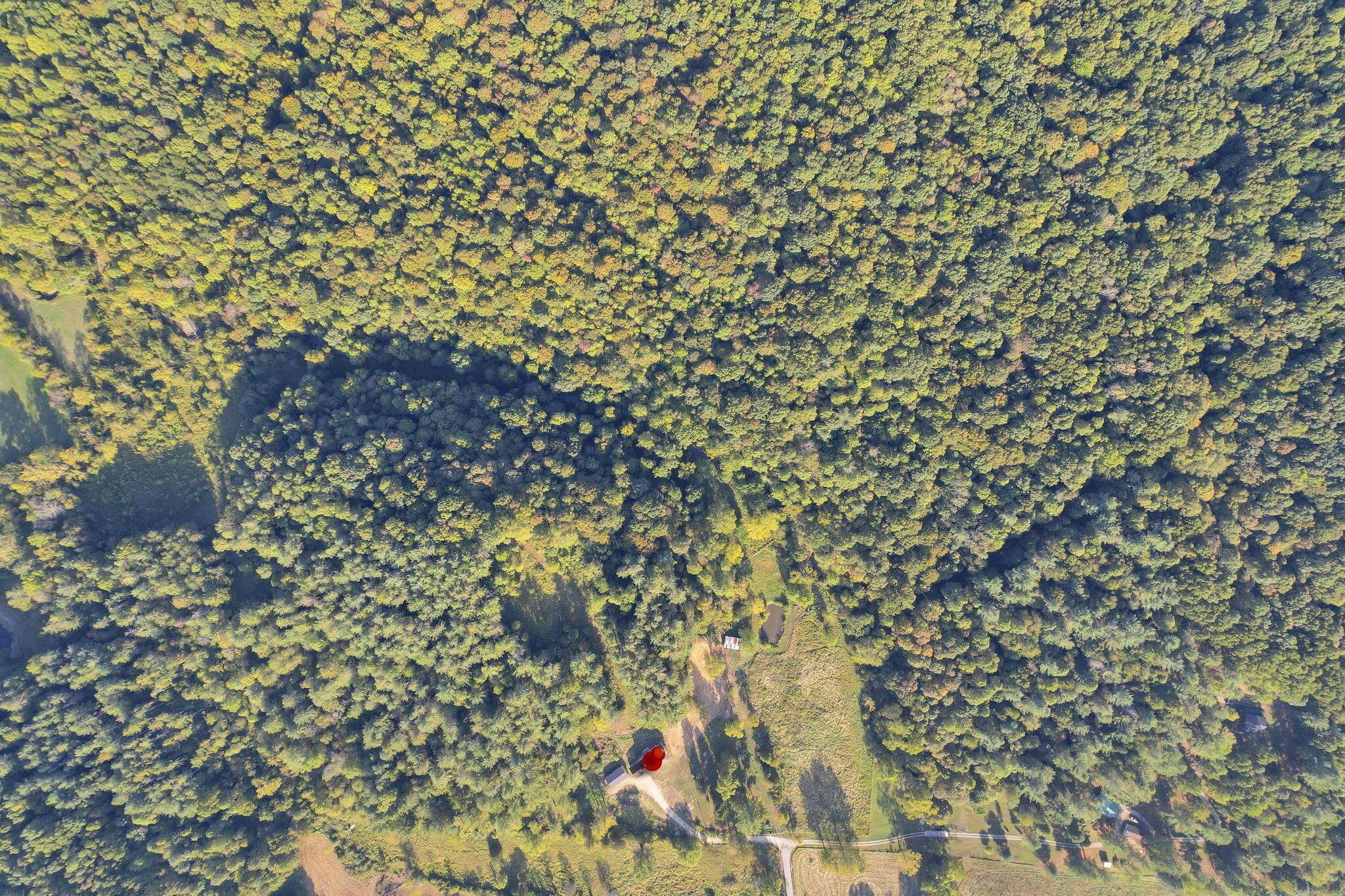 18522 Krafter Road Property Photo 75