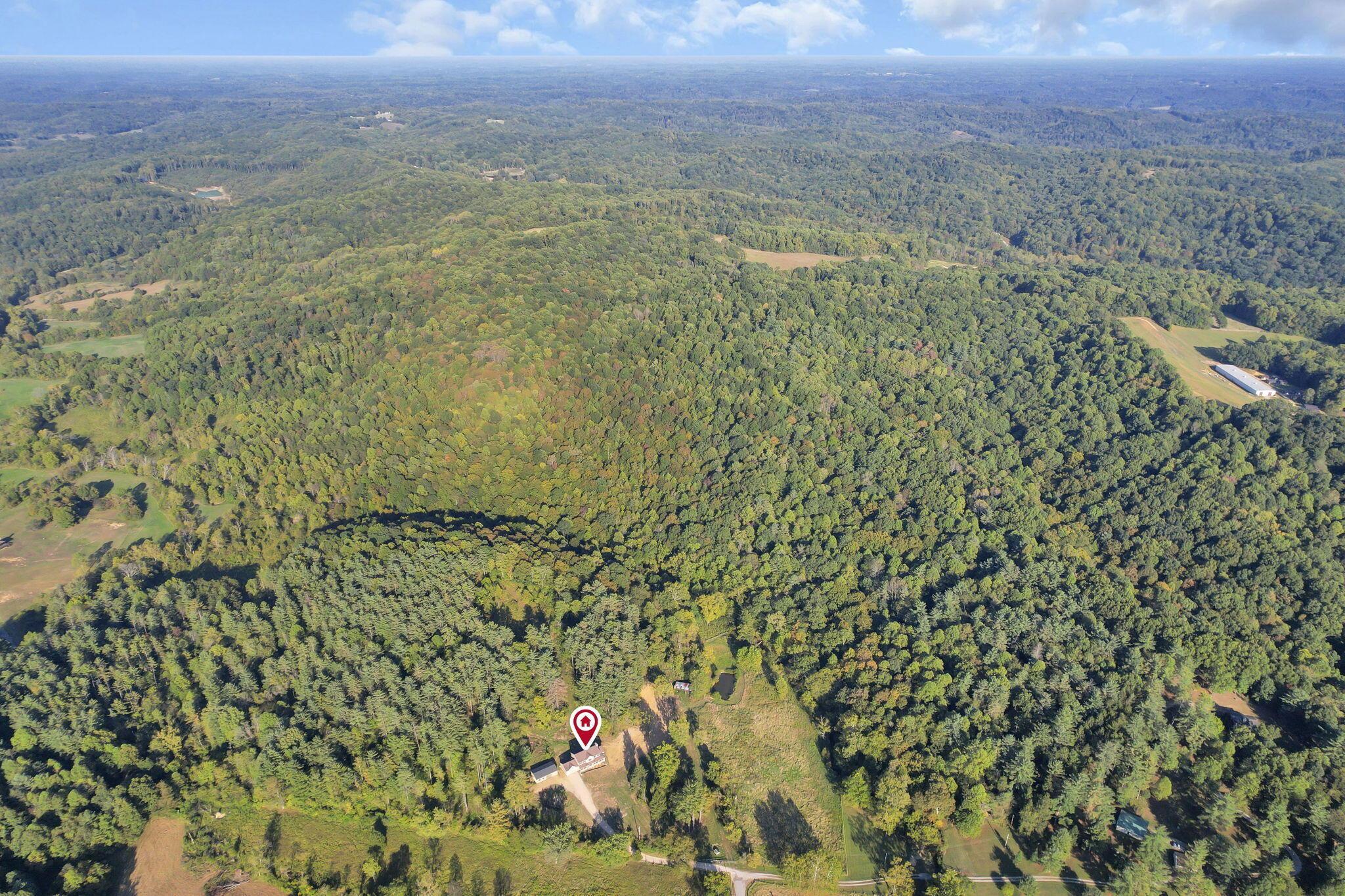 18522 Krafter Road Property Photo 76