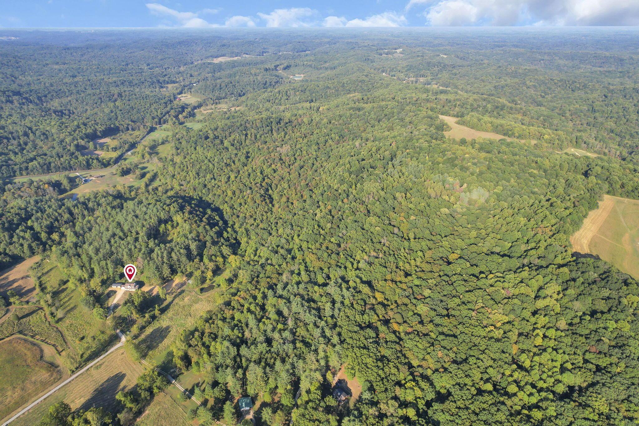 18522 Krafter Road Property Photo 77