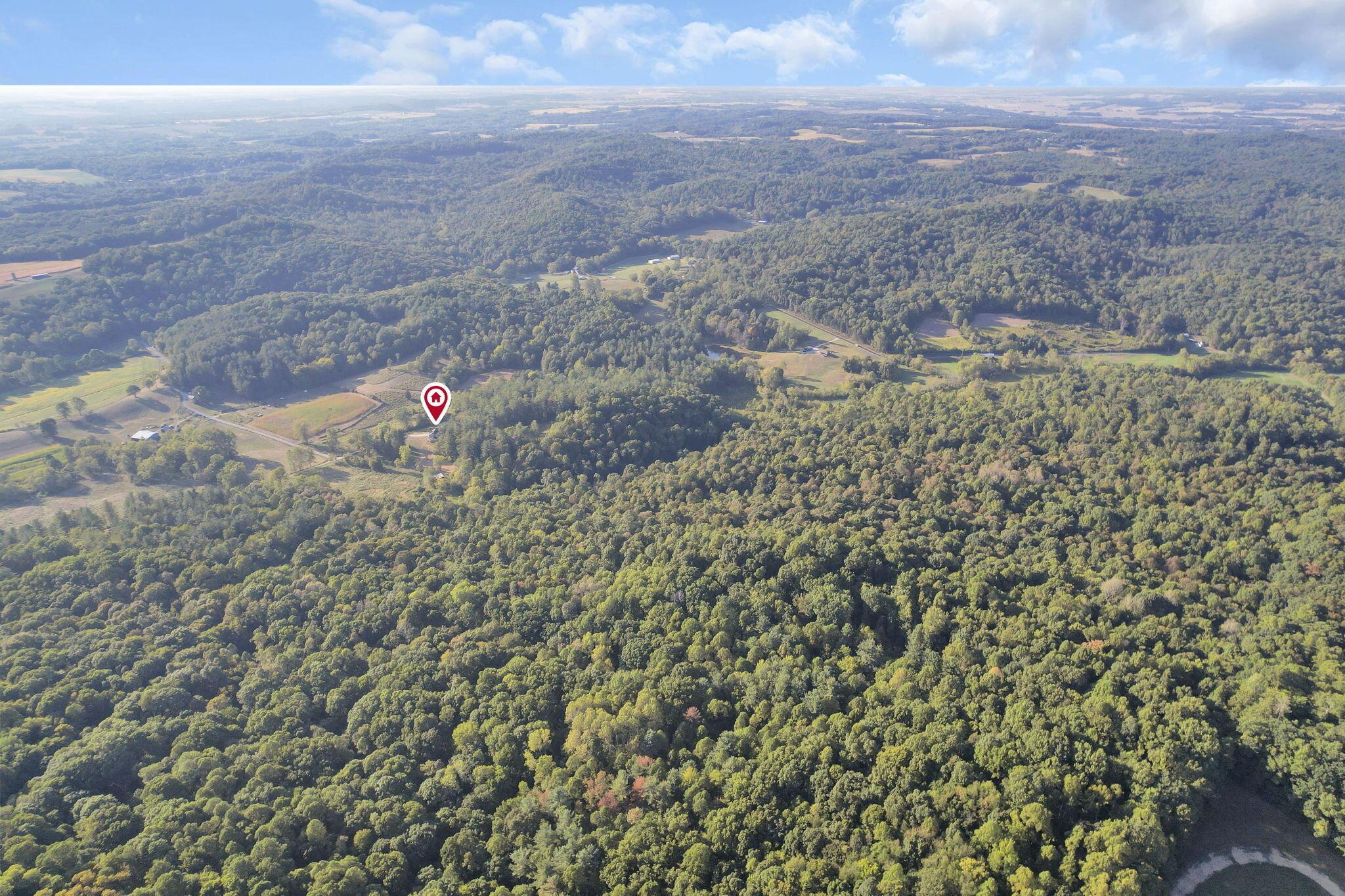 18522 Krafter Road Property Photo 78