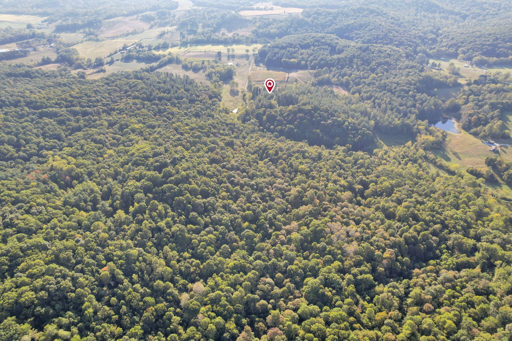 18522 Krafter Road Property Photo 79