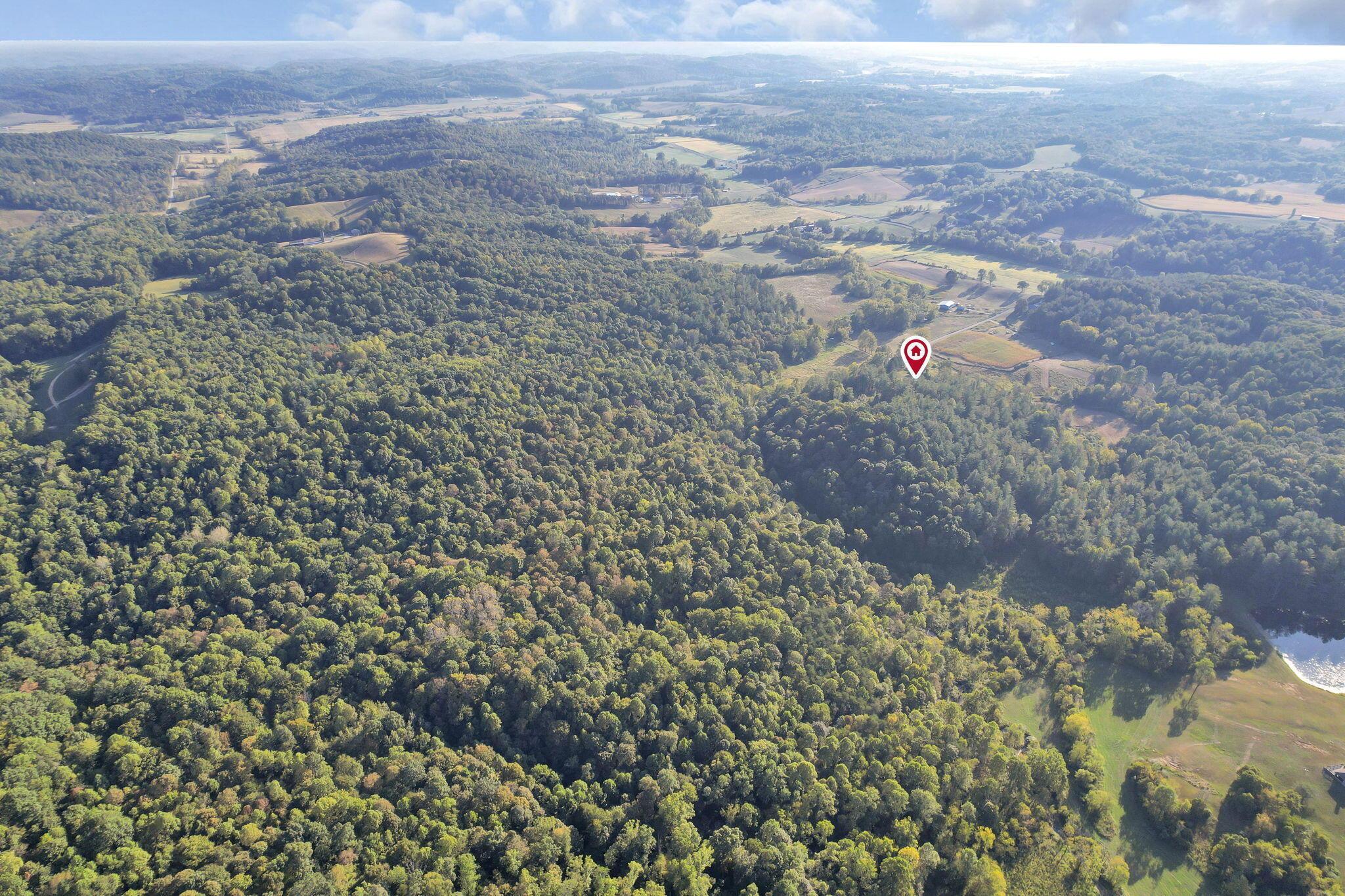 18522 Krafter Road Property Photo 80