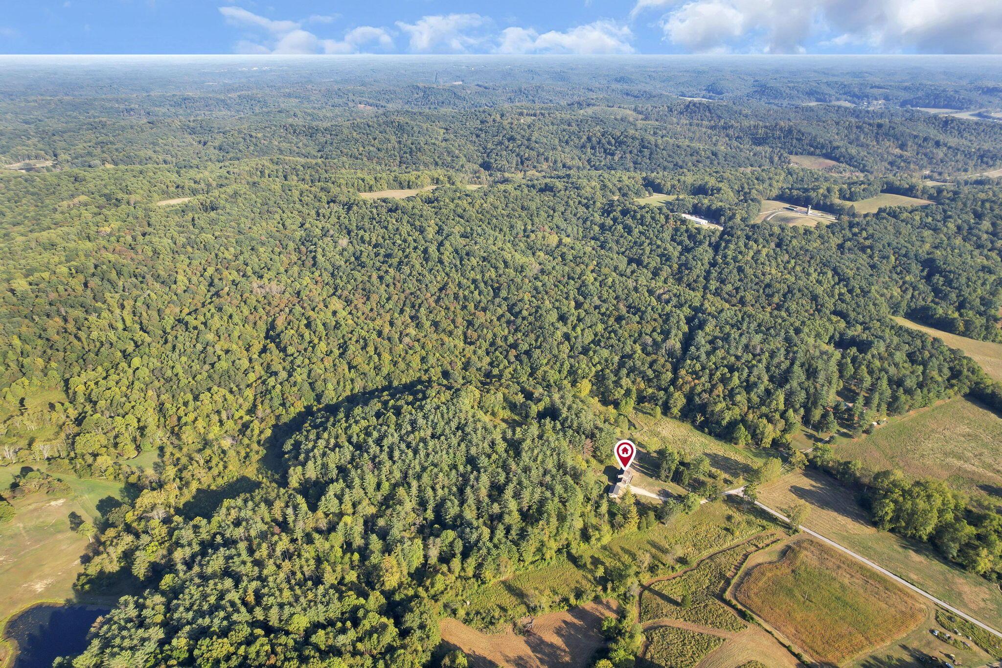 18522 Krafter Road Property Photo 81