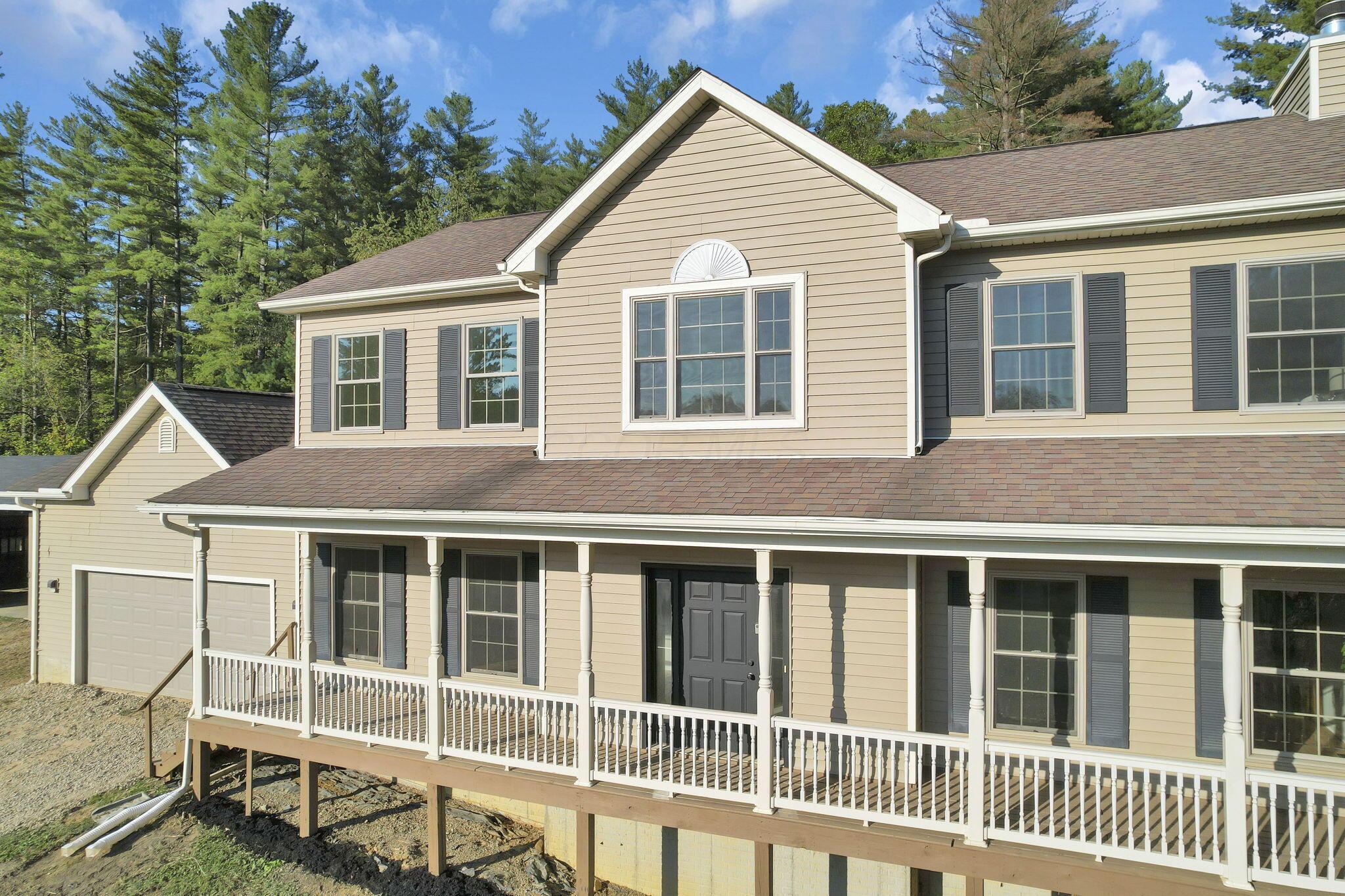 18522 Krafter Road Property Photo 83