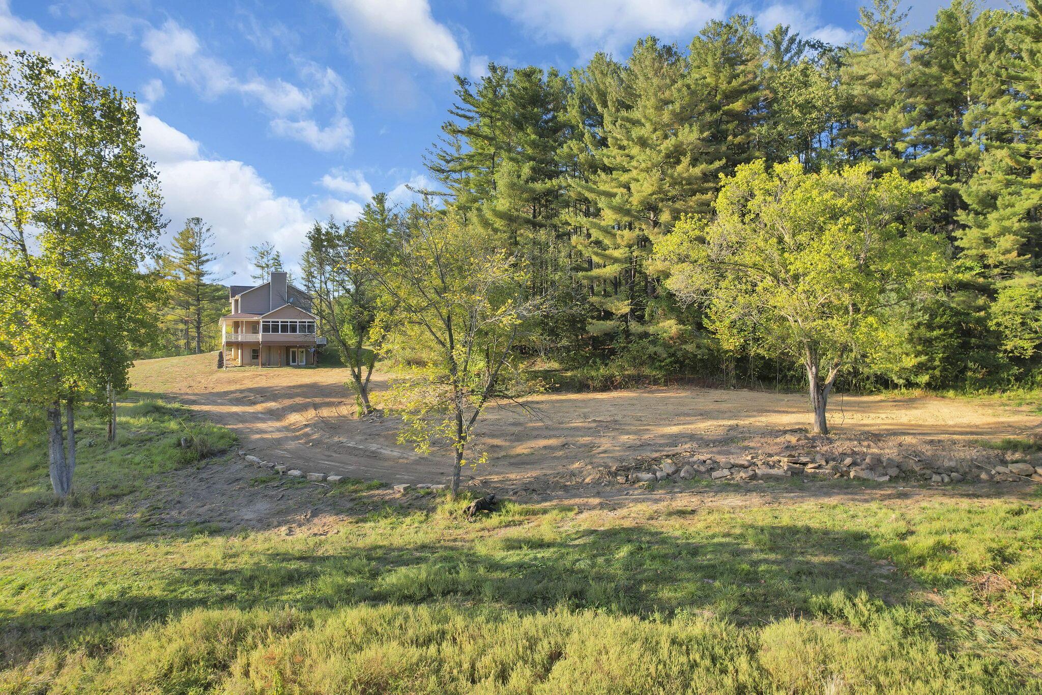 18522 Krafter Road Property Photo 84