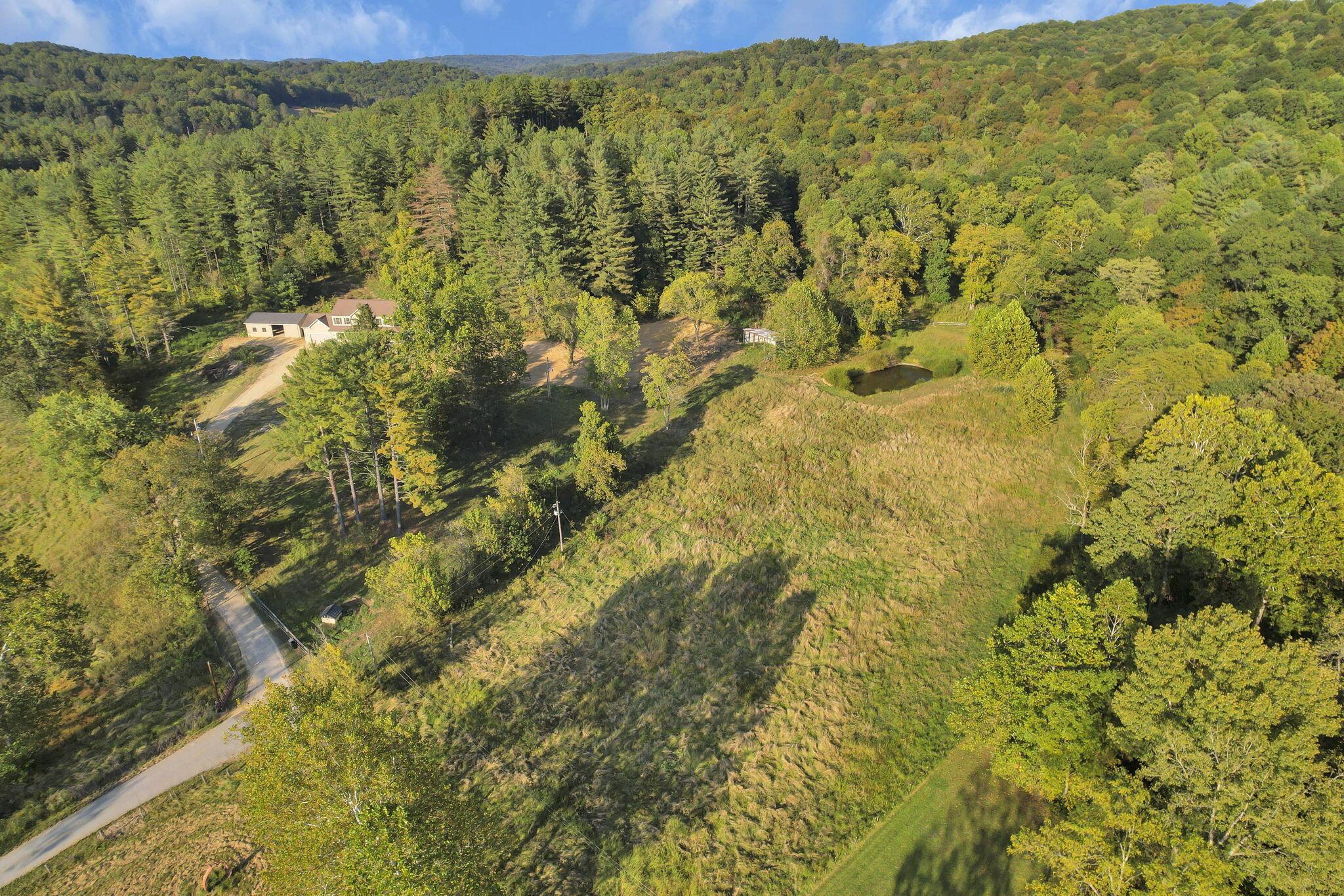 18522 Krafter Road Property Photo 85