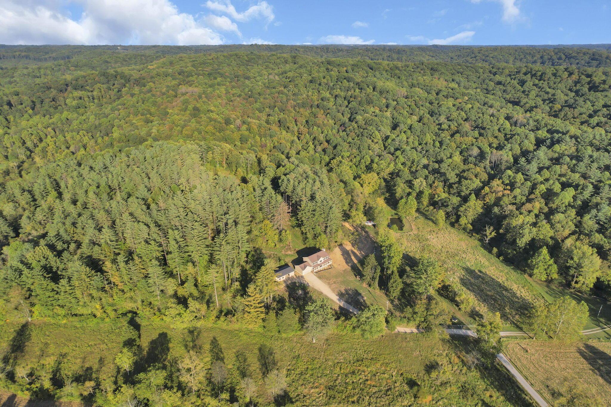 18522 Krafter Road Property Photo 87