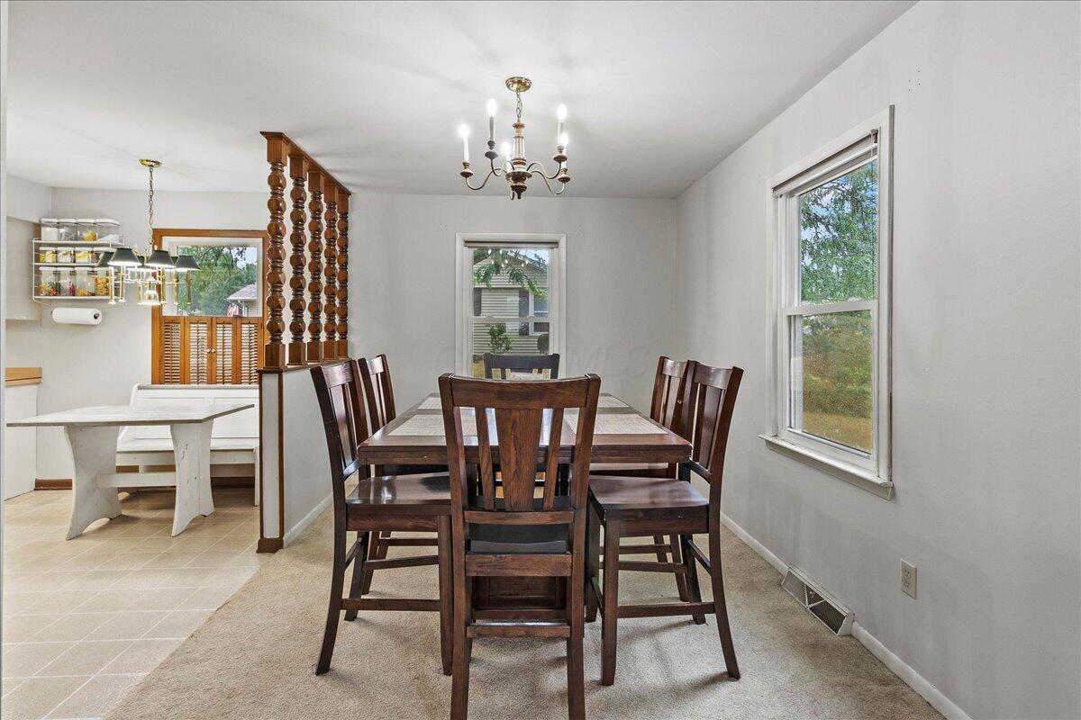 516 Hilltop Drive Property Photo 11