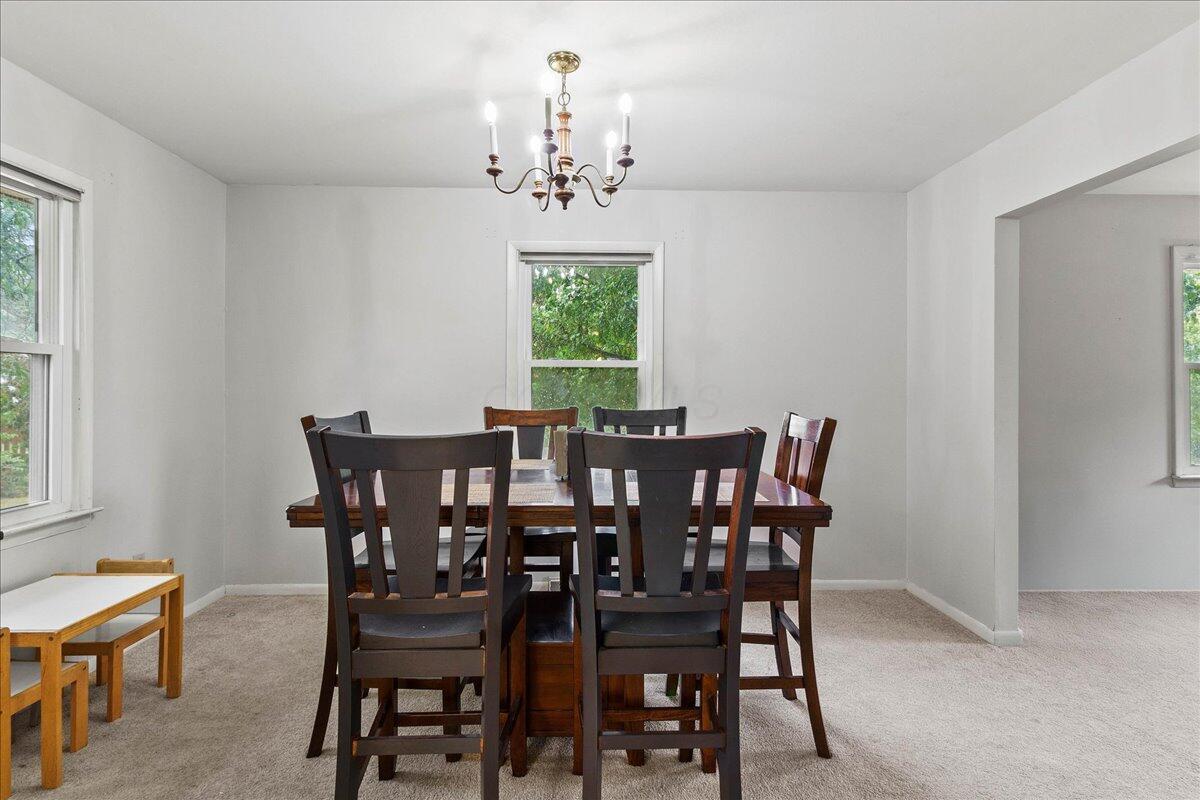 516 Hilltop Drive Property Photo 12