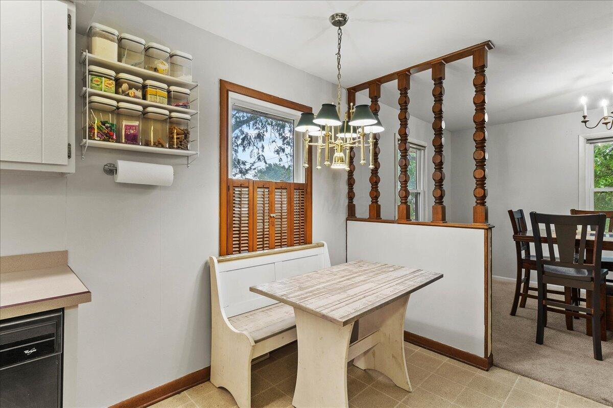 516 Hilltop Drive Property Photo 15