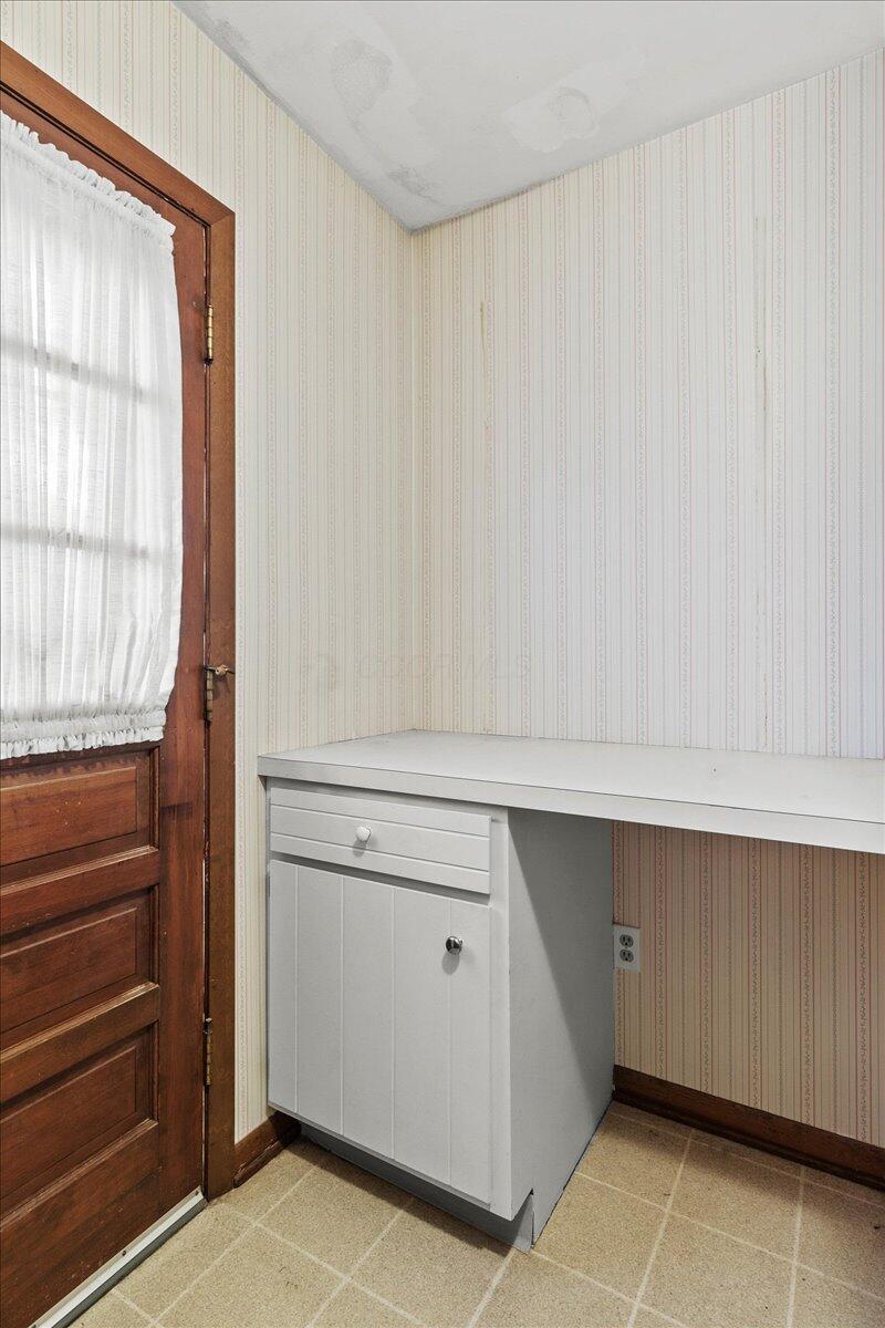 516 Hilltop Drive Property Photo 20