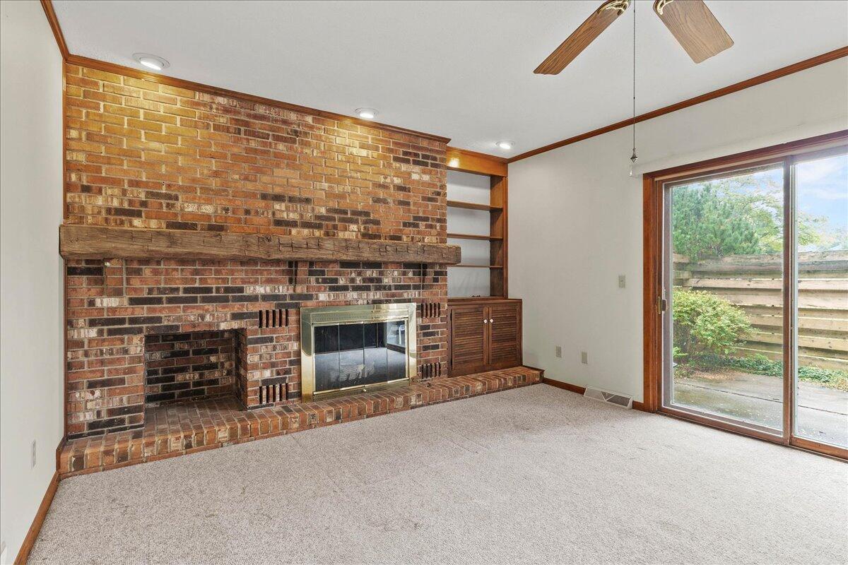 516 Hilltop Drive Property Photo 21