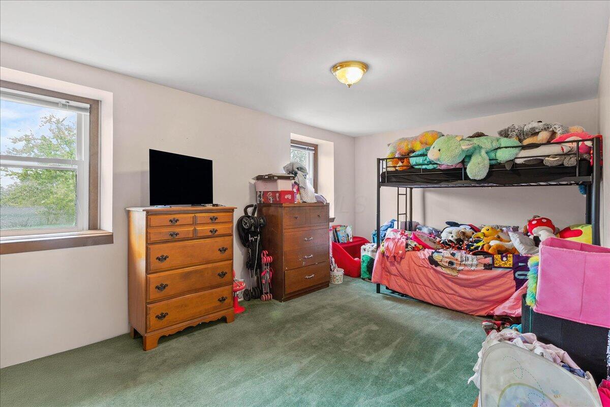 516 Hilltop Drive Property Photo 23