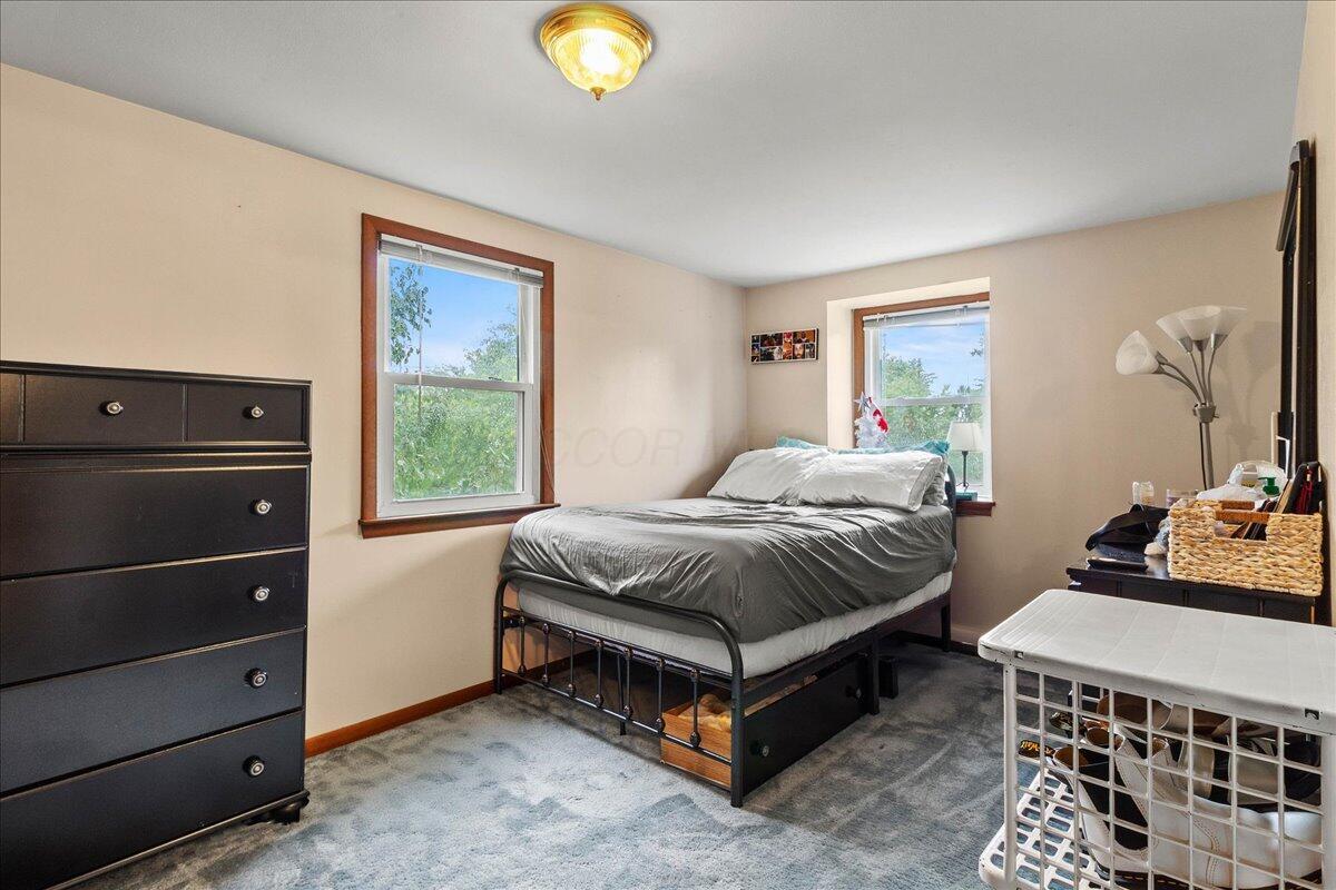 516 Hilltop Drive Property Photo 24