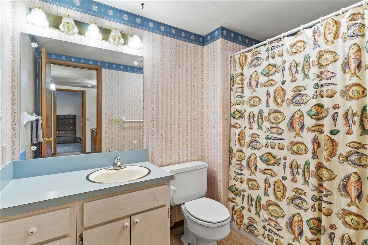 516 Hilltop Drive Property Photo 25