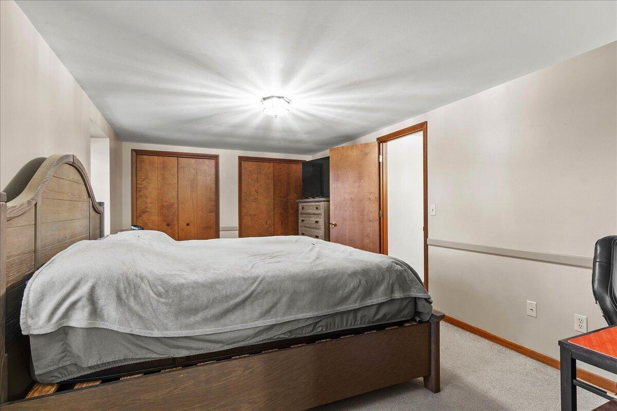 516 Hilltop Drive Property Photo 26