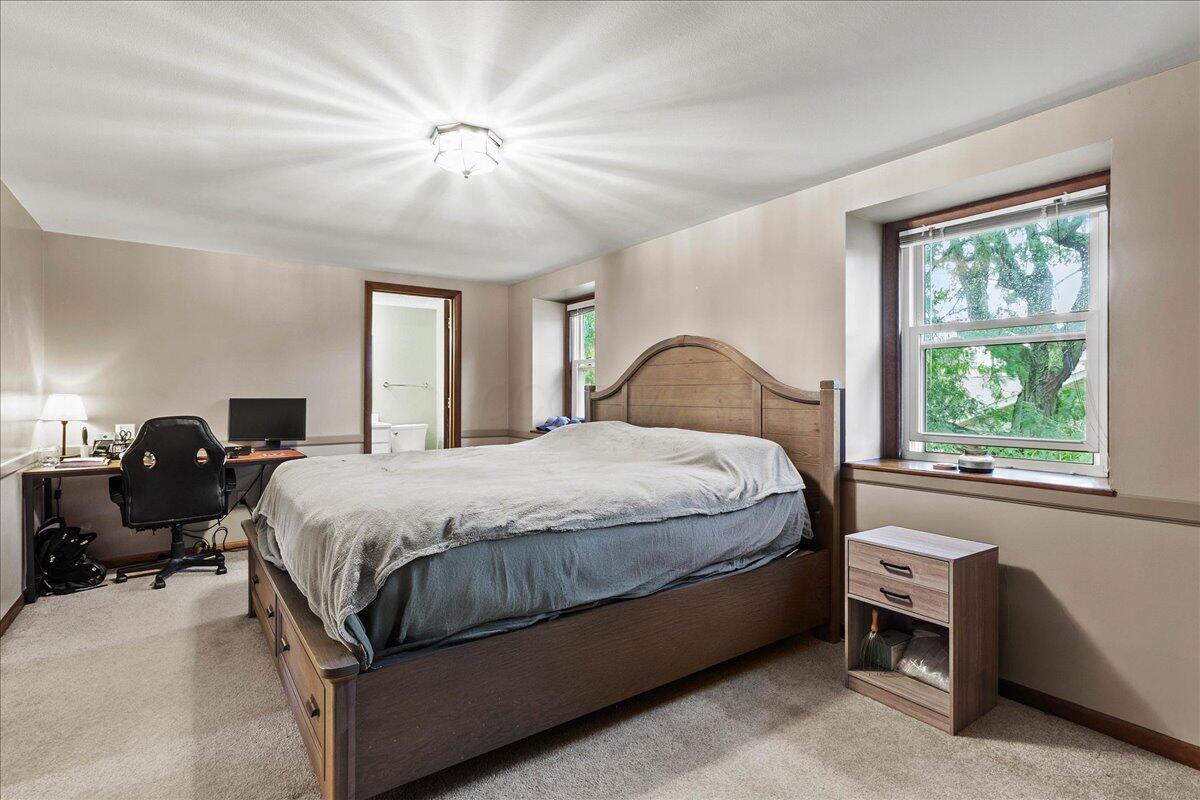 516 Hilltop Drive Property Photo 27