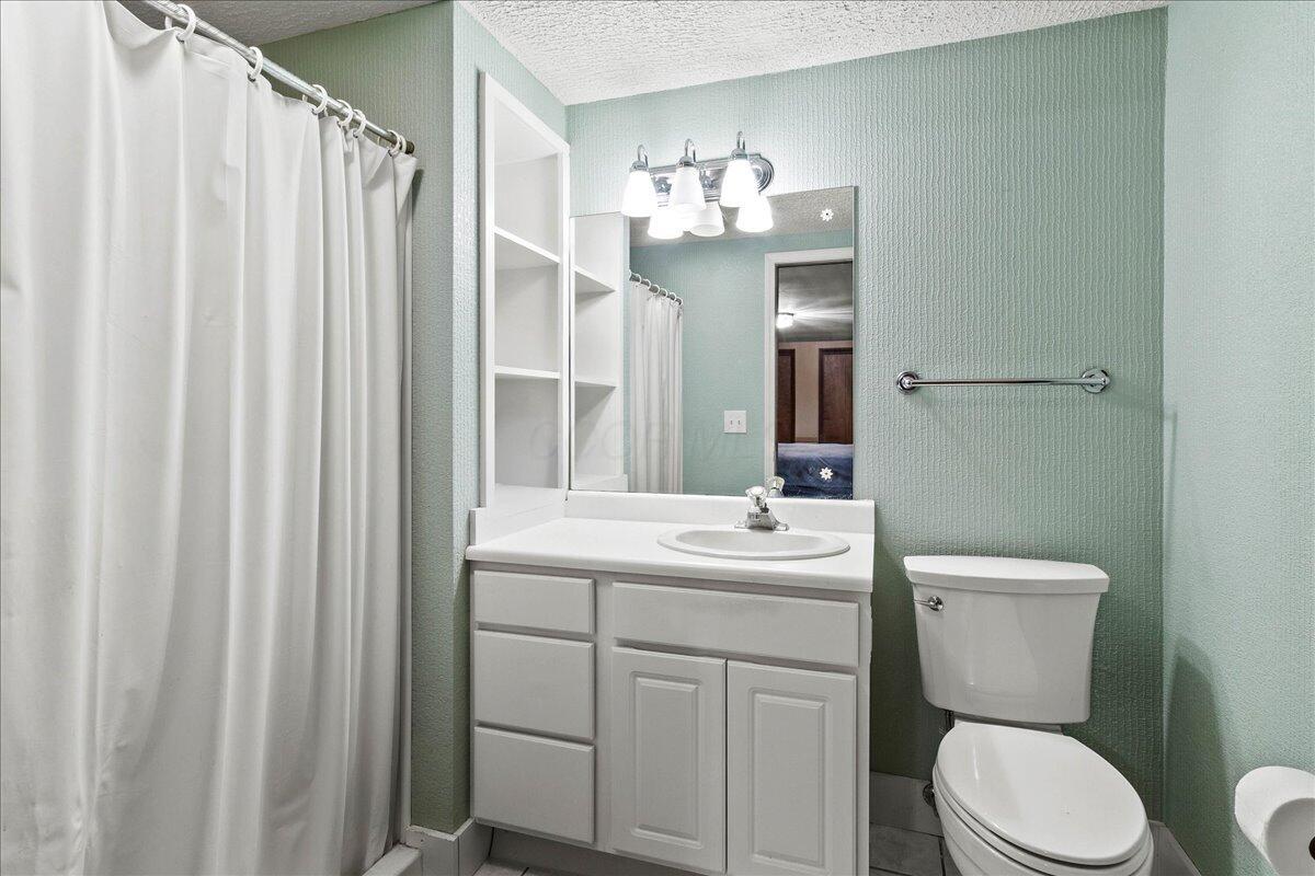 516 Hilltop Drive Property Photo 28