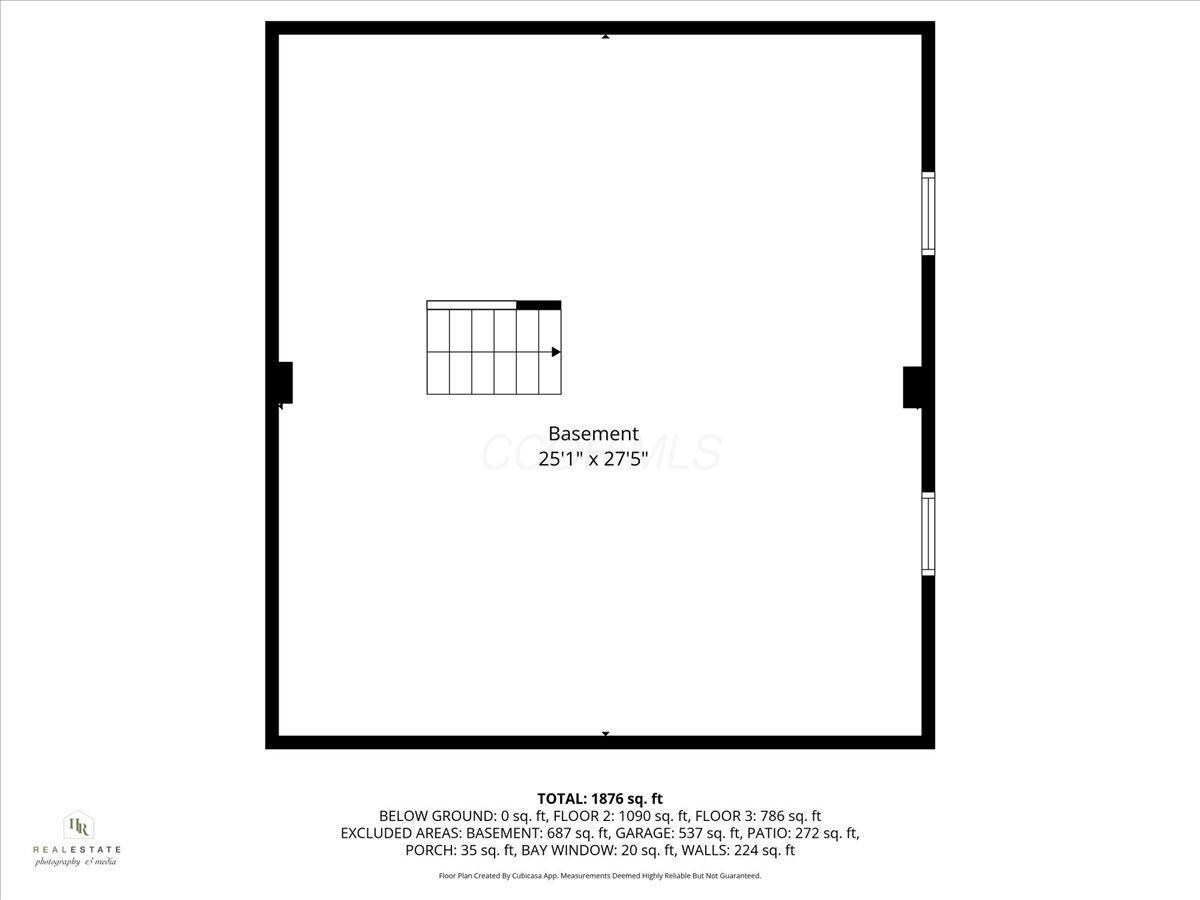 516 Hilltop Drive Property Photo 39