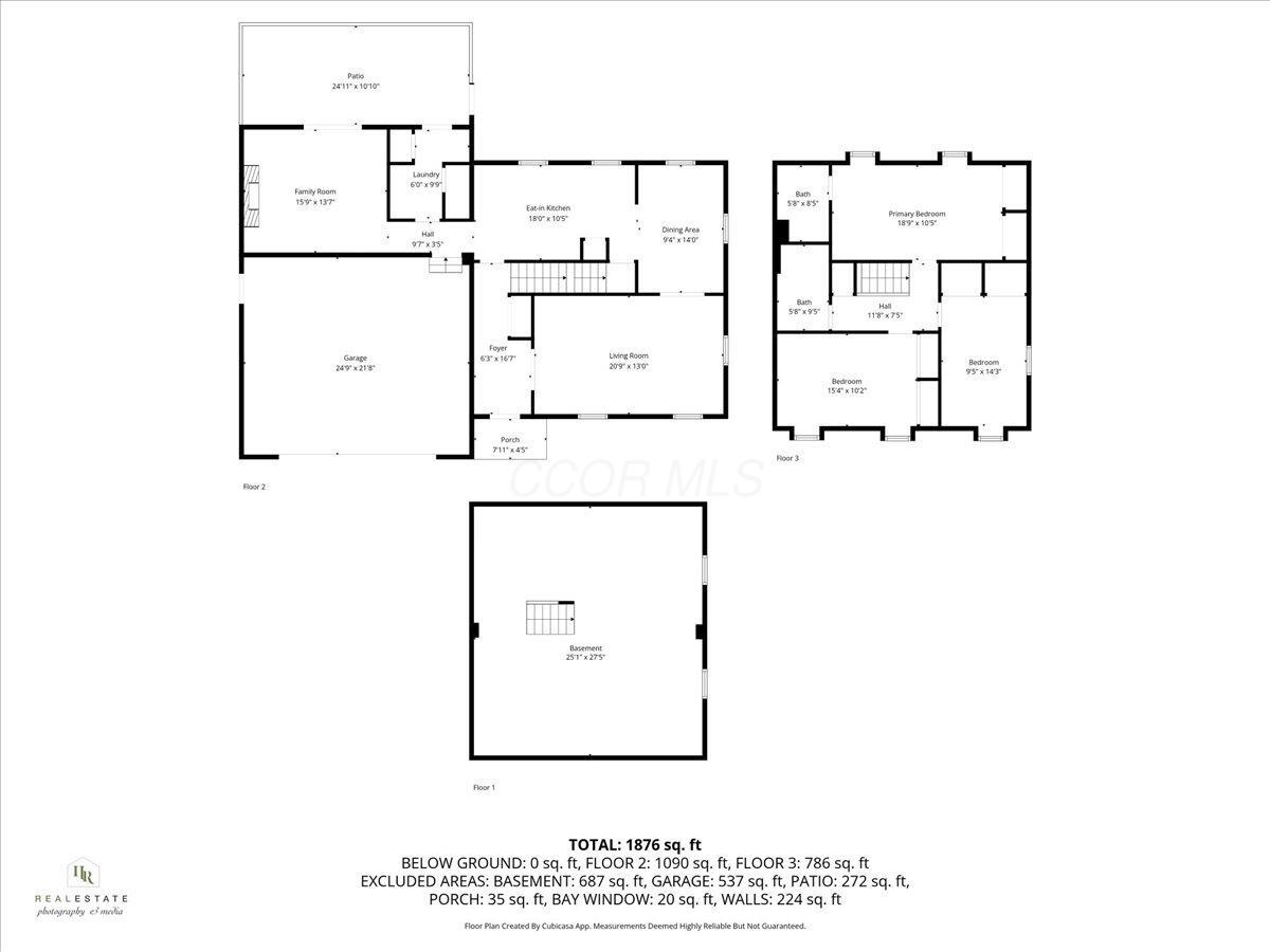 516 Hilltop Drive Property Photo 40