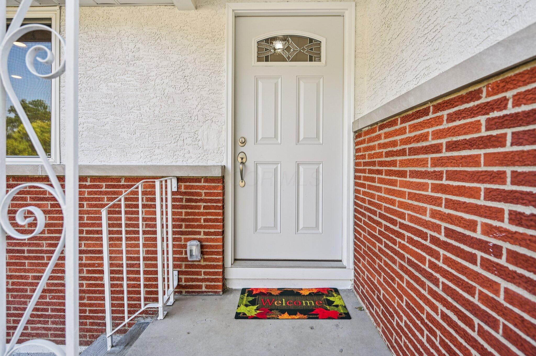 11608 Meadow Avenue Property Photo 2