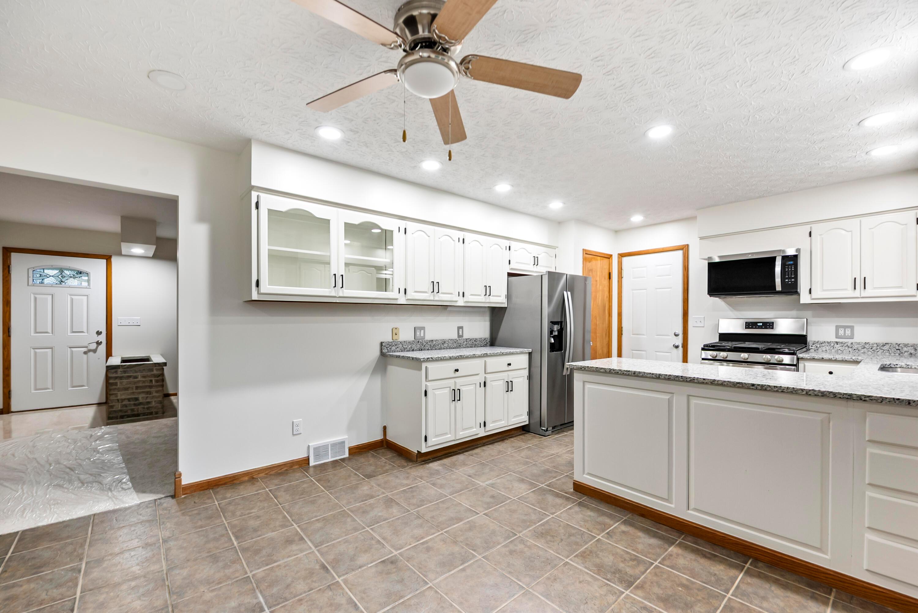 11608 Meadow Avenue Property Photo 8