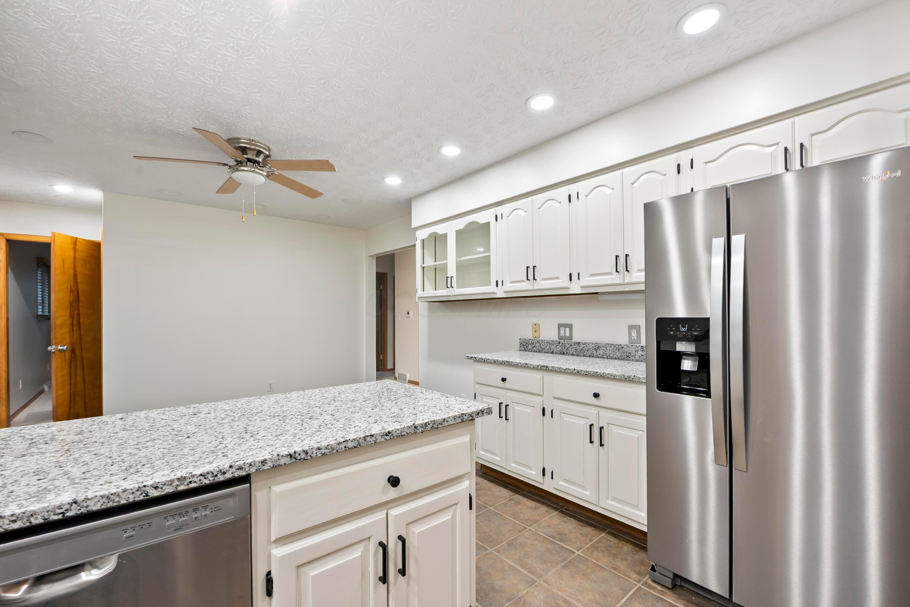 11608 Meadow Avenue Property Photo 11